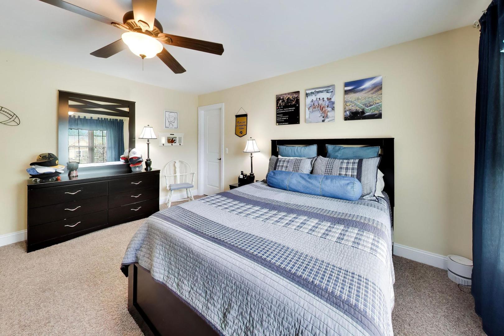 1301 N Chicago Avenue Property Photo 38