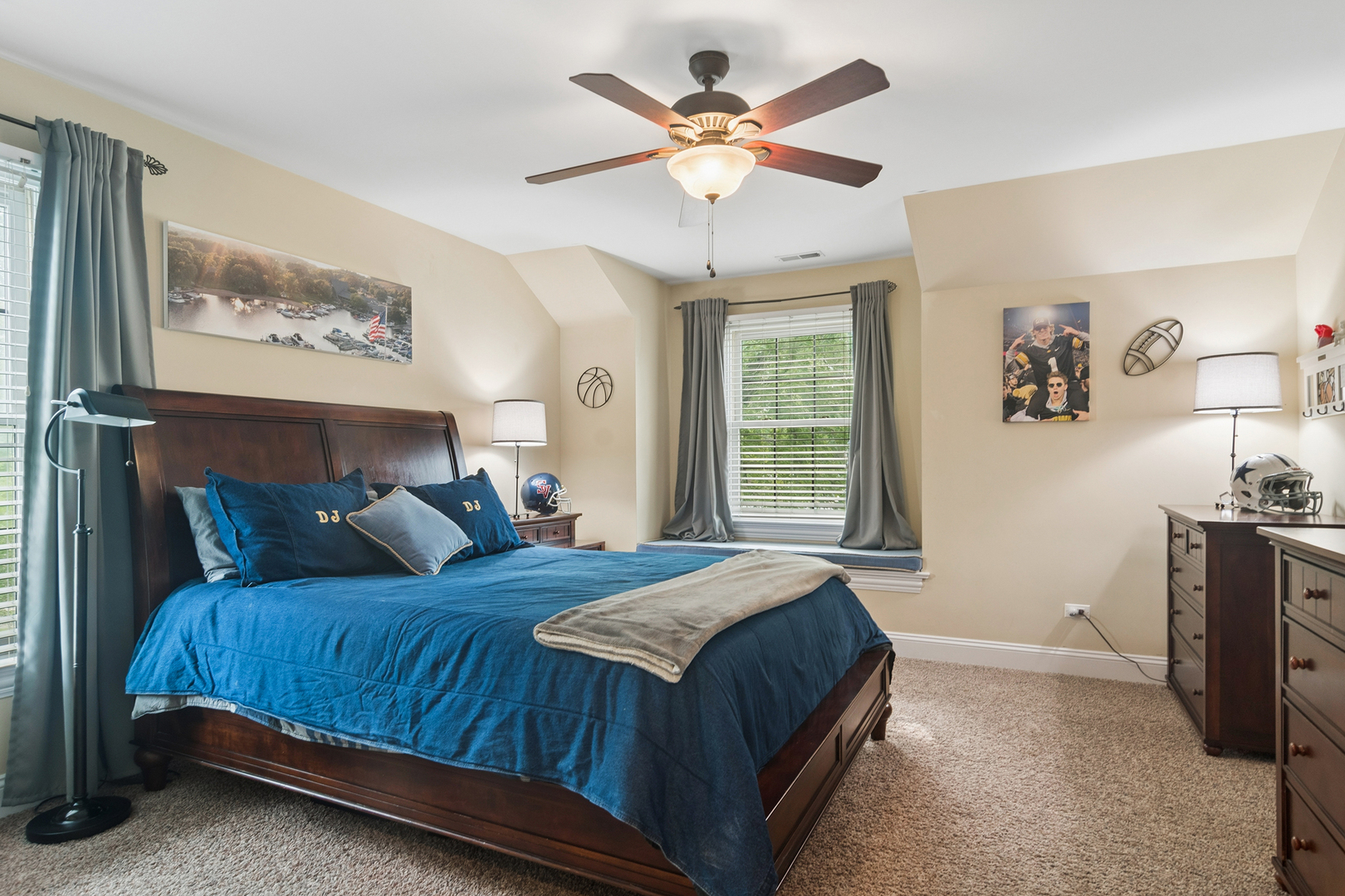 1301 N Chicago Avenue Property Photo 40