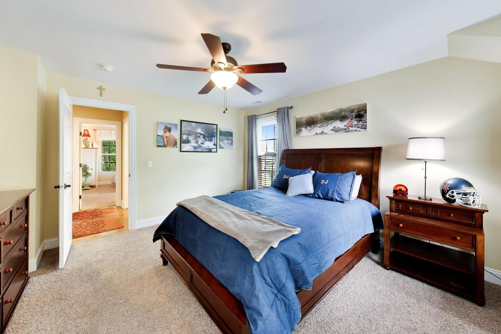1301 N Chicago Avenue Property Photo 41