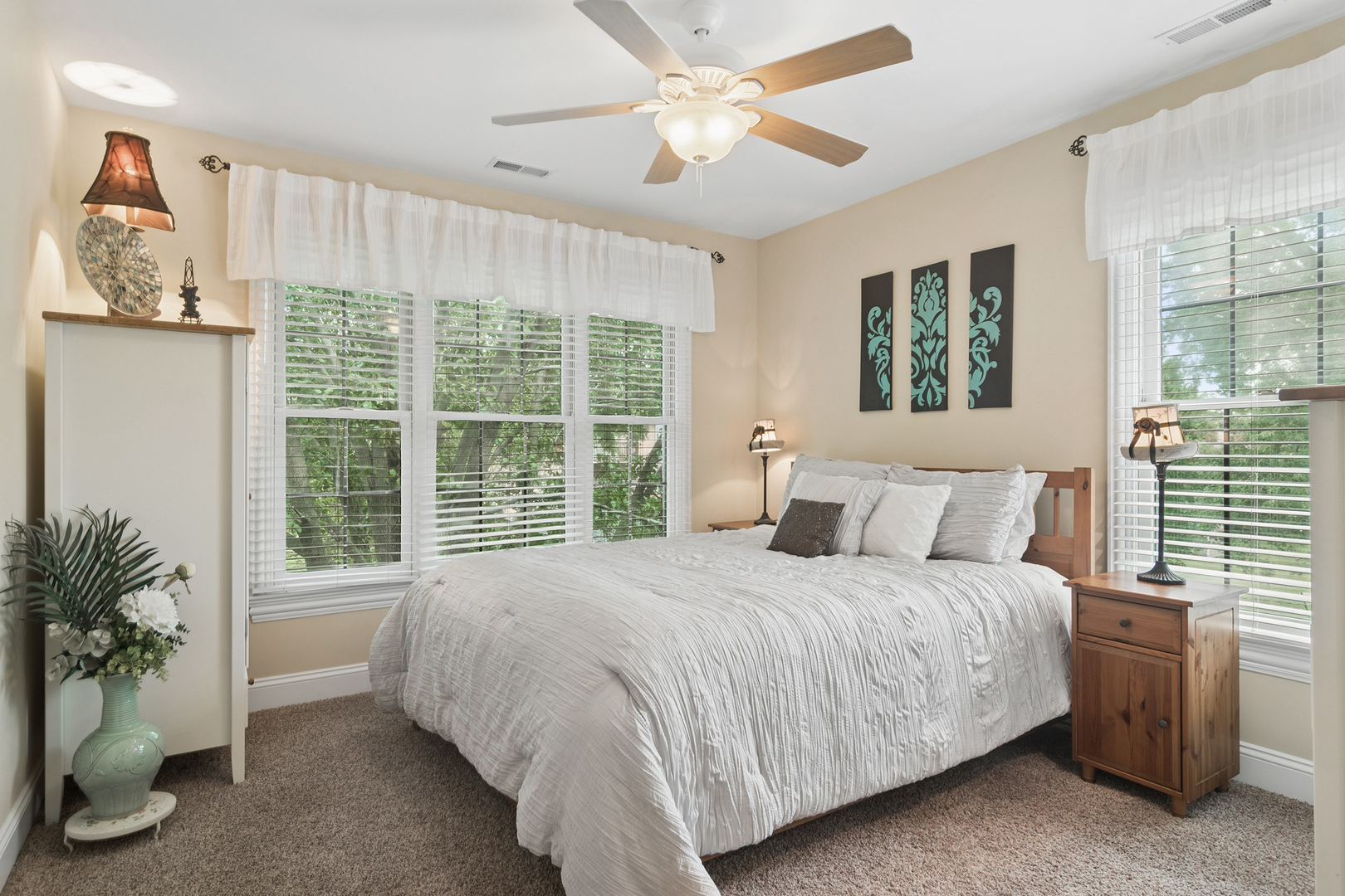 1301 N Chicago Avenue Property Photo 42