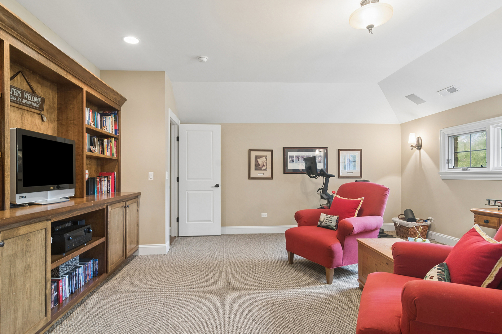 1301 N Chicago Avenue Property Photo 44