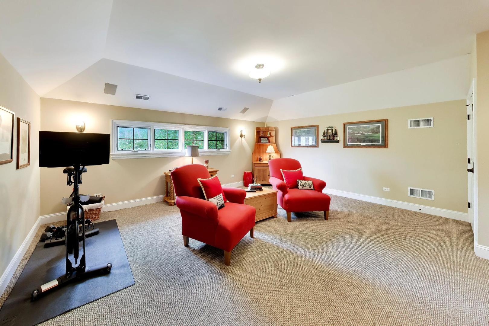1301 N Chicago Avenue Property Photo 45