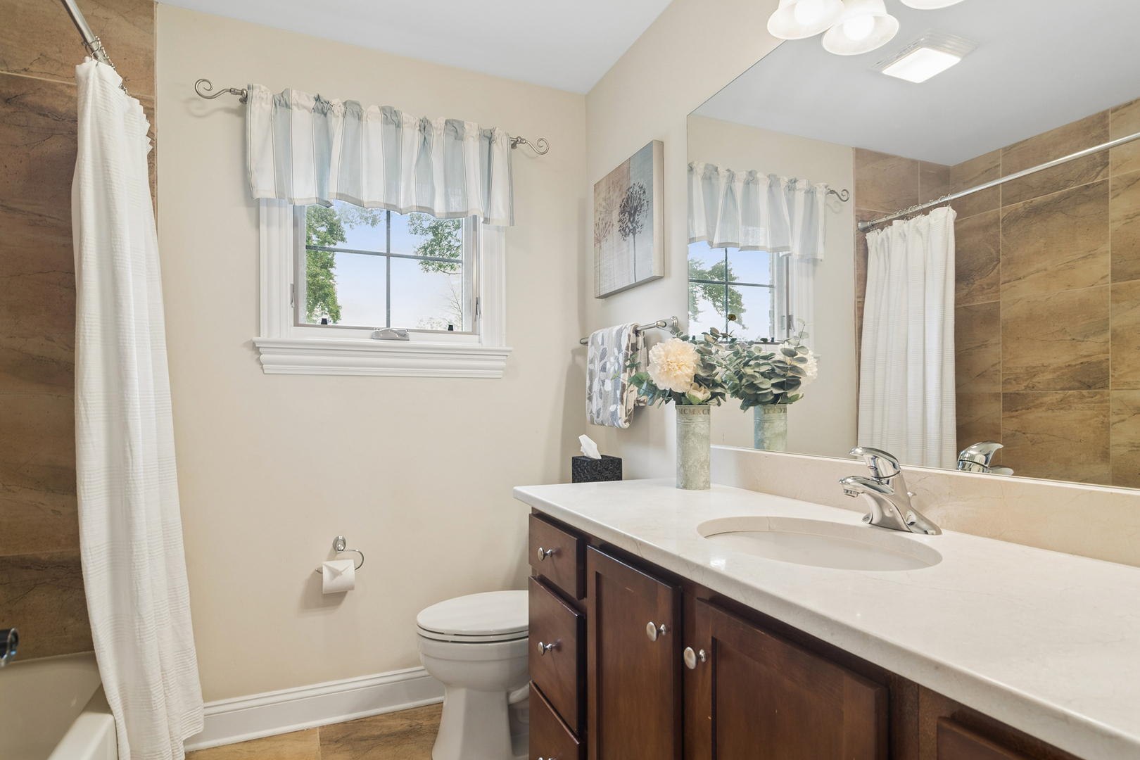 1301 N Chicago Avenue Property Photo 46