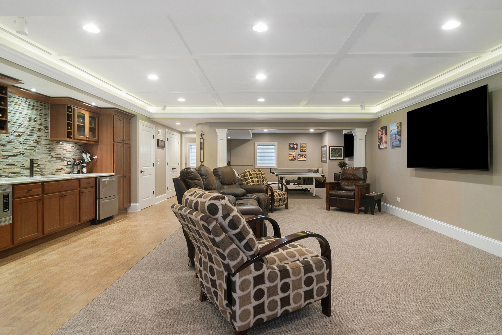 1301 N Chicago Avenue Property Photo 48