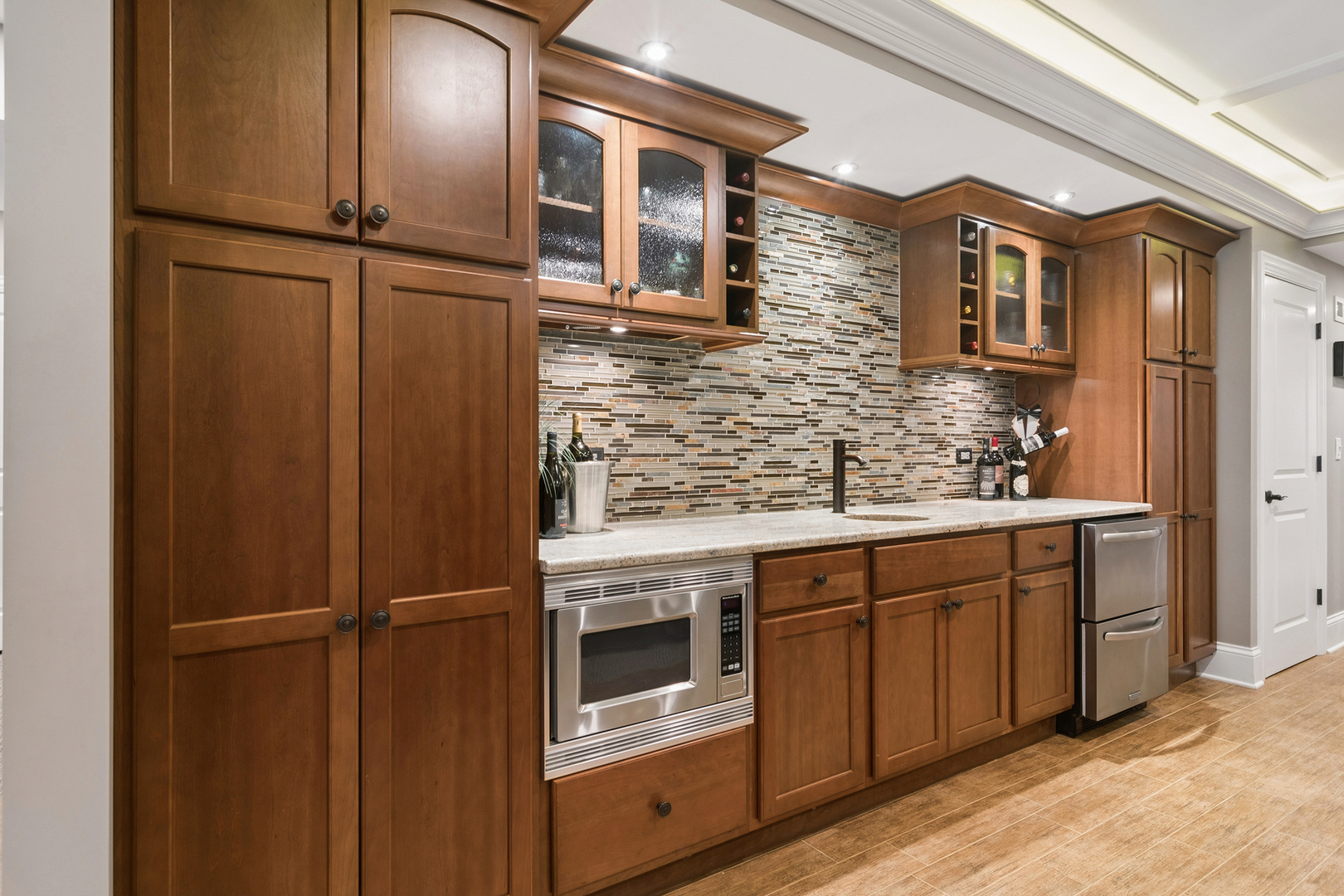 1301 N Chicago Avenue Property Photo 49