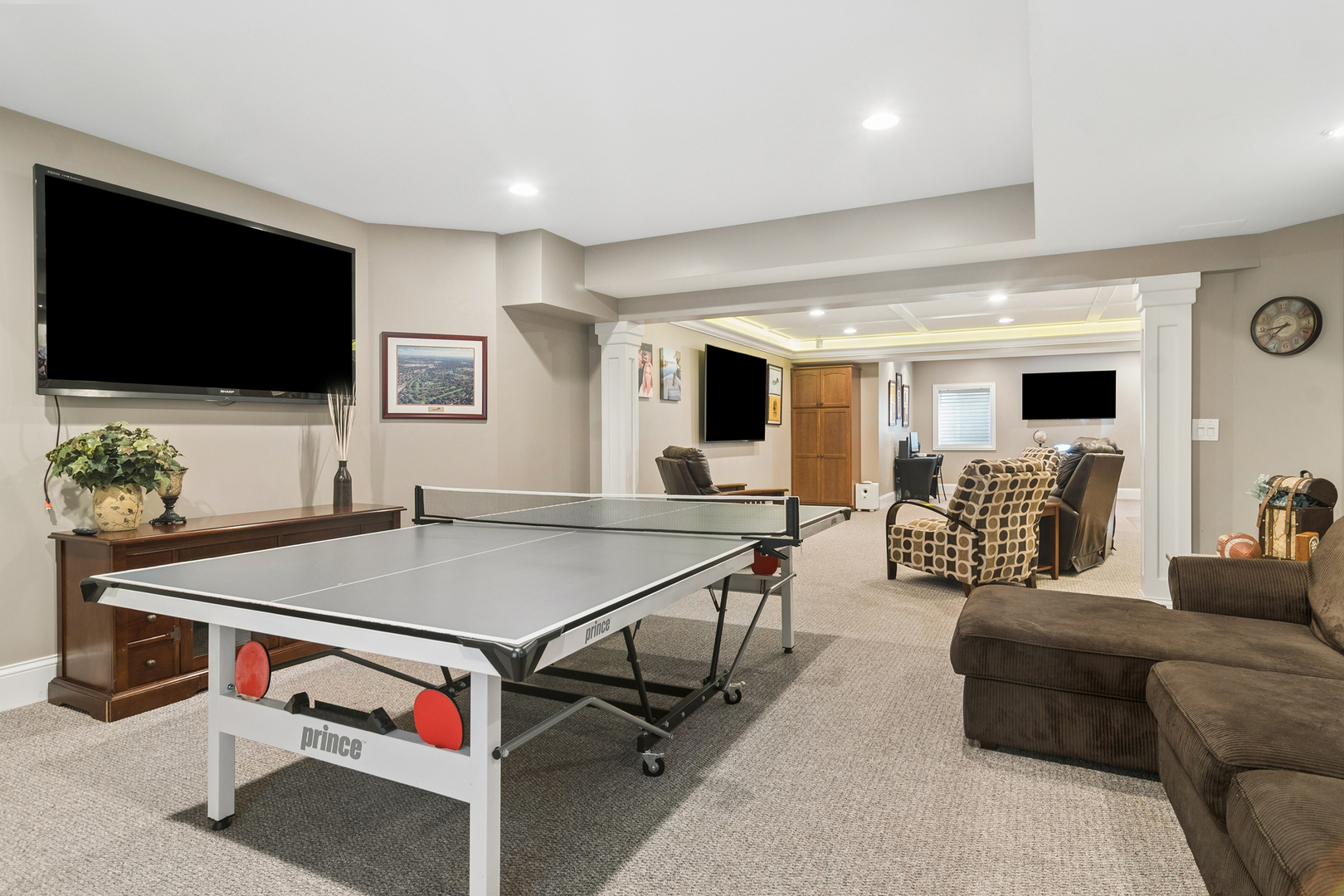 1301 N Chicago Avenue Property Photo 51