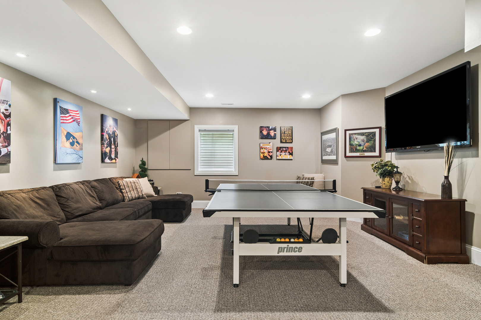 1301 N Chicago Avenue Property Photo 52
