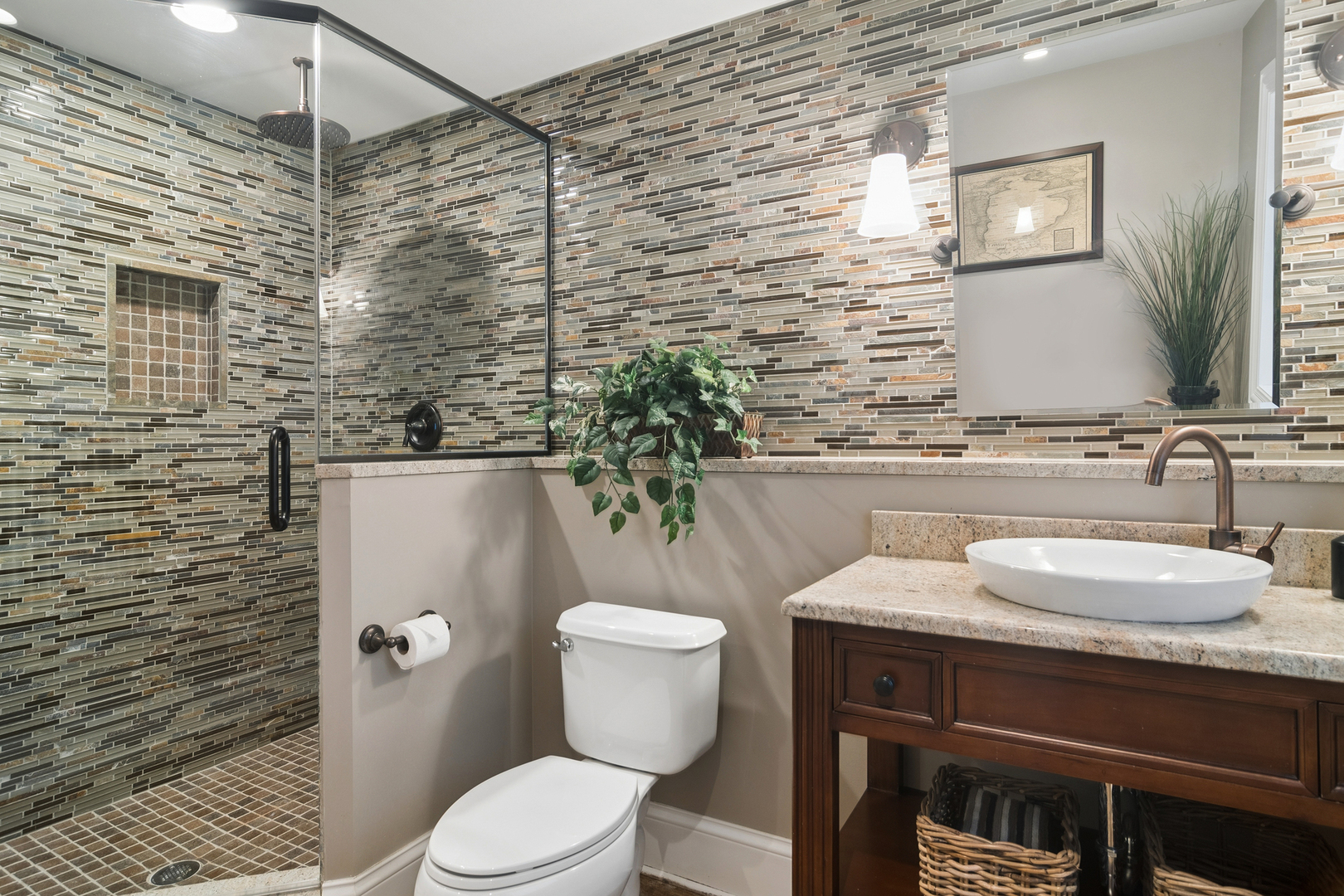 1301 N Chicago Avenue Property Photo 53