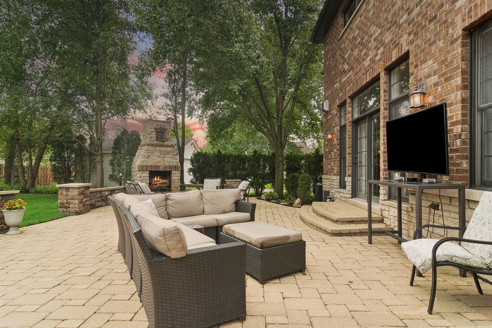 1301 N Chicago Avenue Property Photo 61