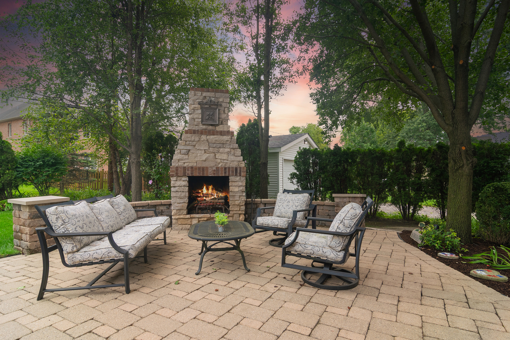 1301 N Chicago Avenue Property Photo 62
