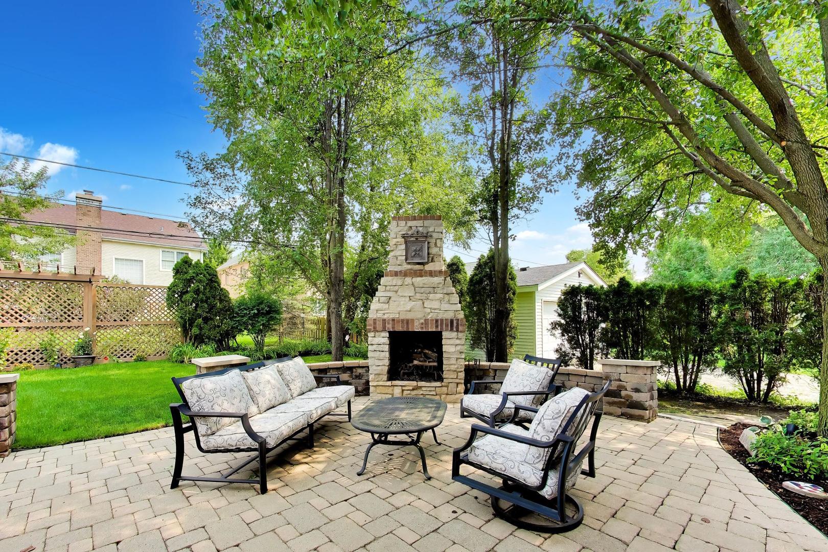 1301 N Chicago Avenue Property Photo 63