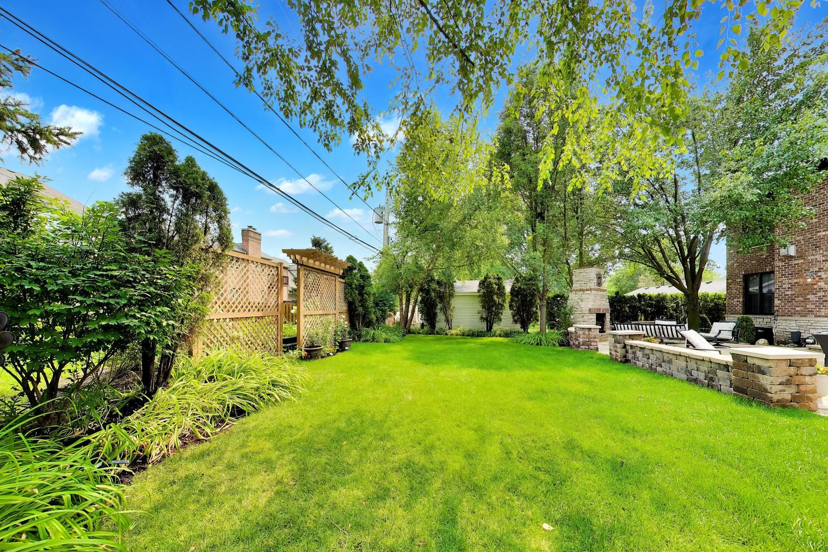 1301 N Chicago Avenue Property Photo 64