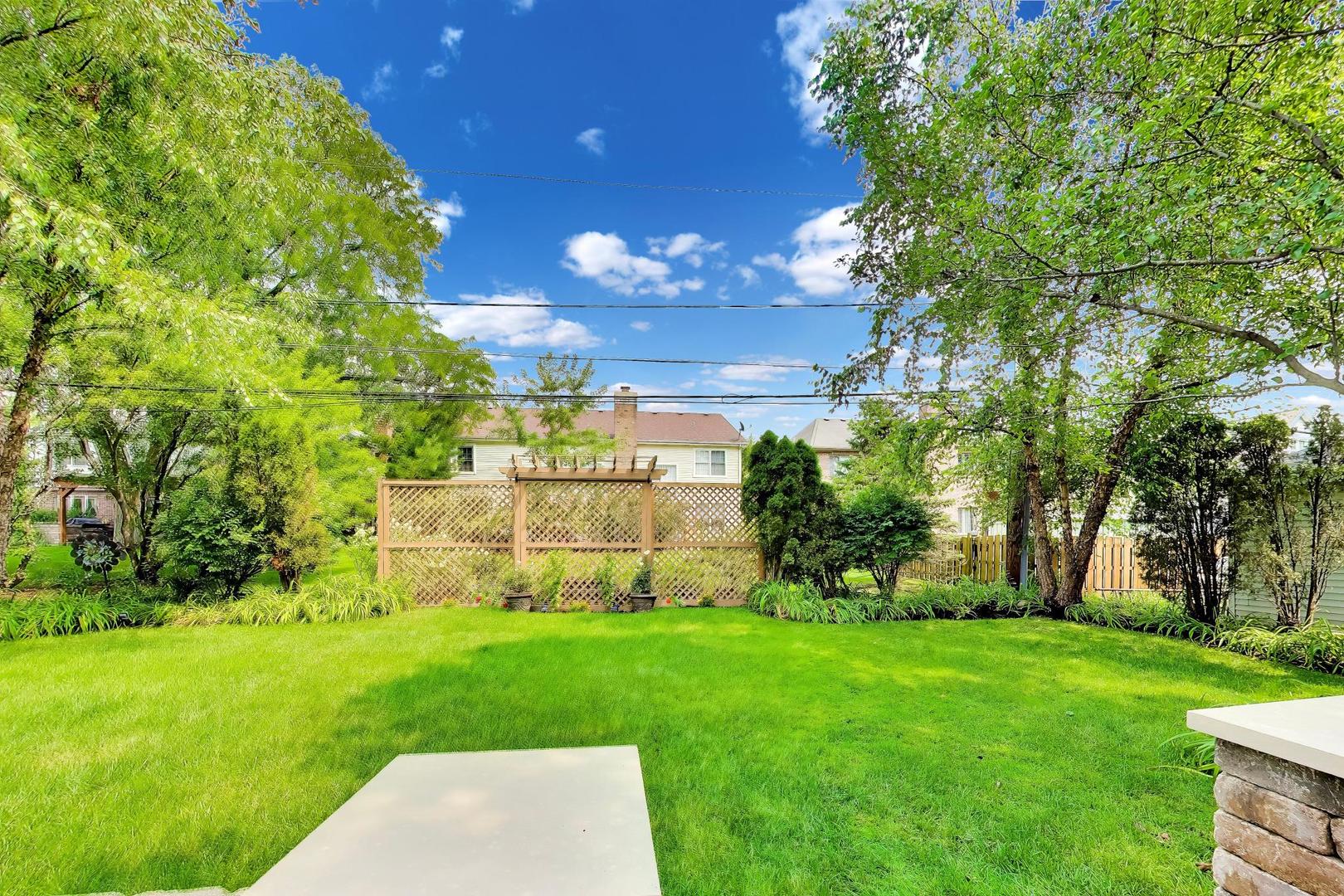 1301 N Chicago Avenue Property Photo 65