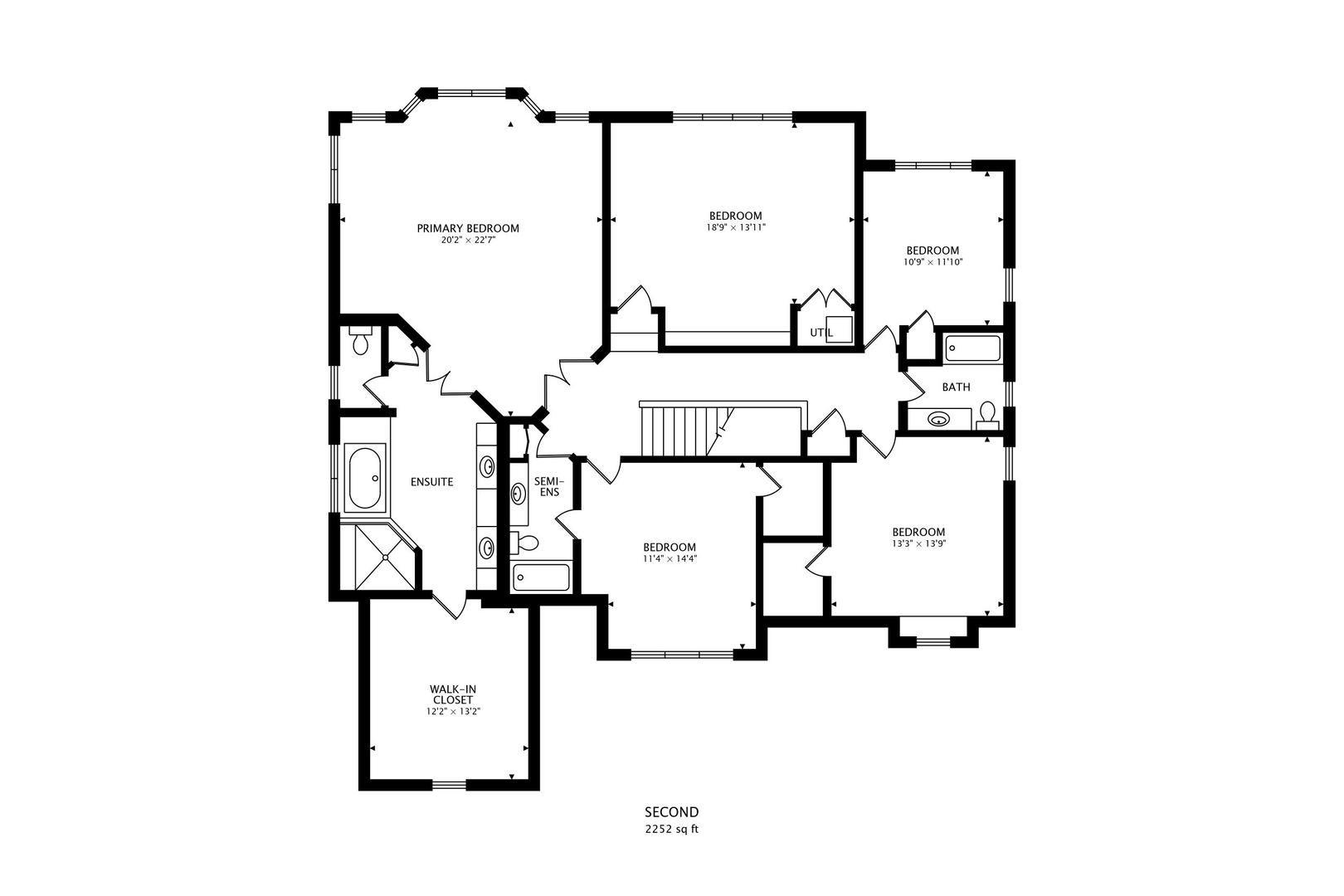 1301 N Chicago Avenue Property Photo 67