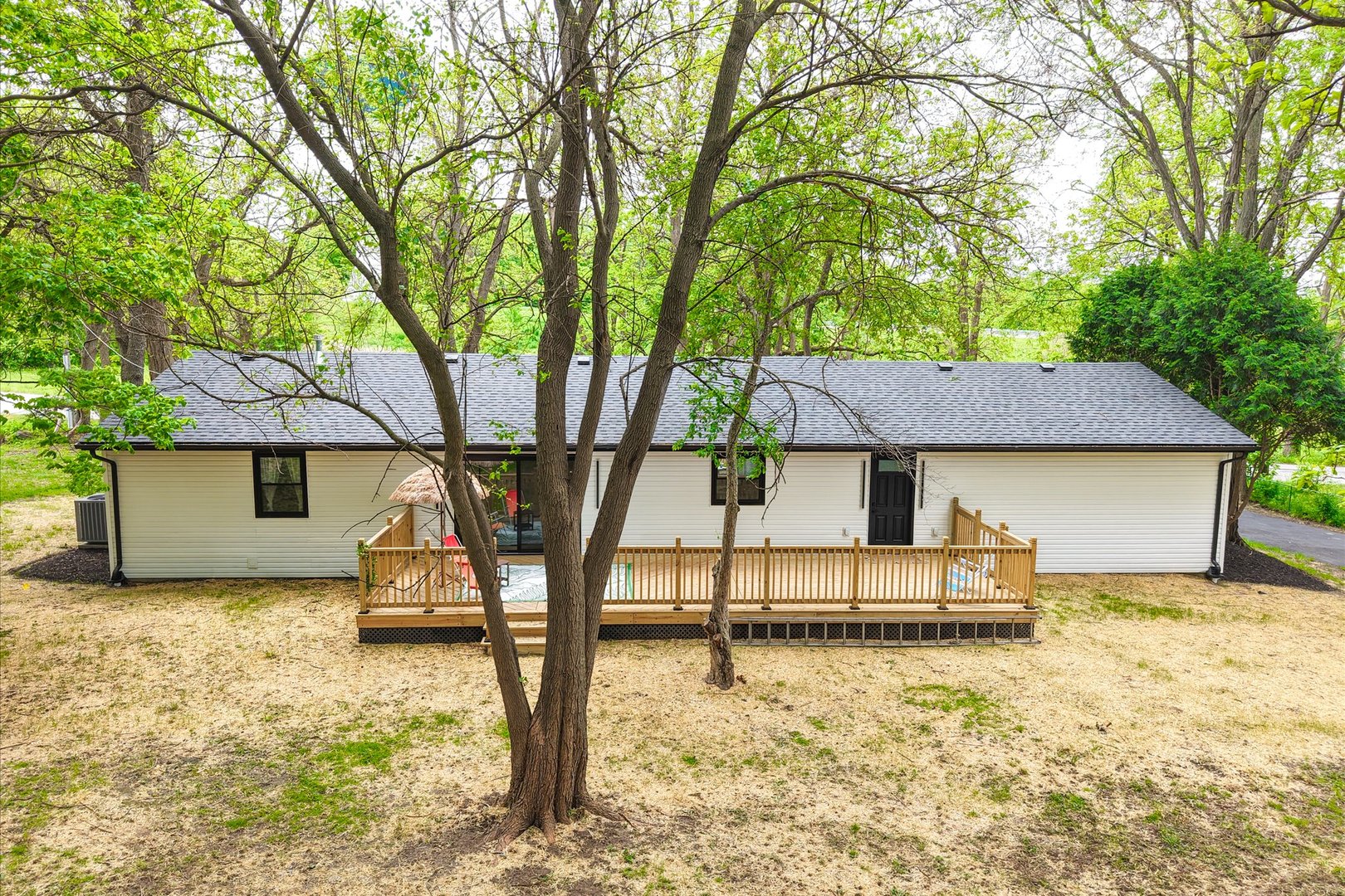 35w302 Pinelands Road Property Photo 38