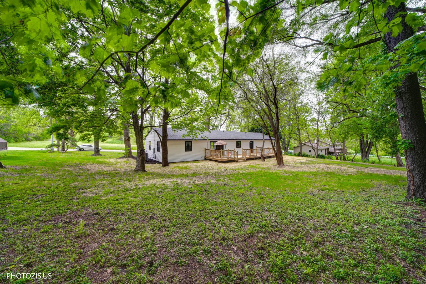 35w302 Pinelands Road Property Photo 41