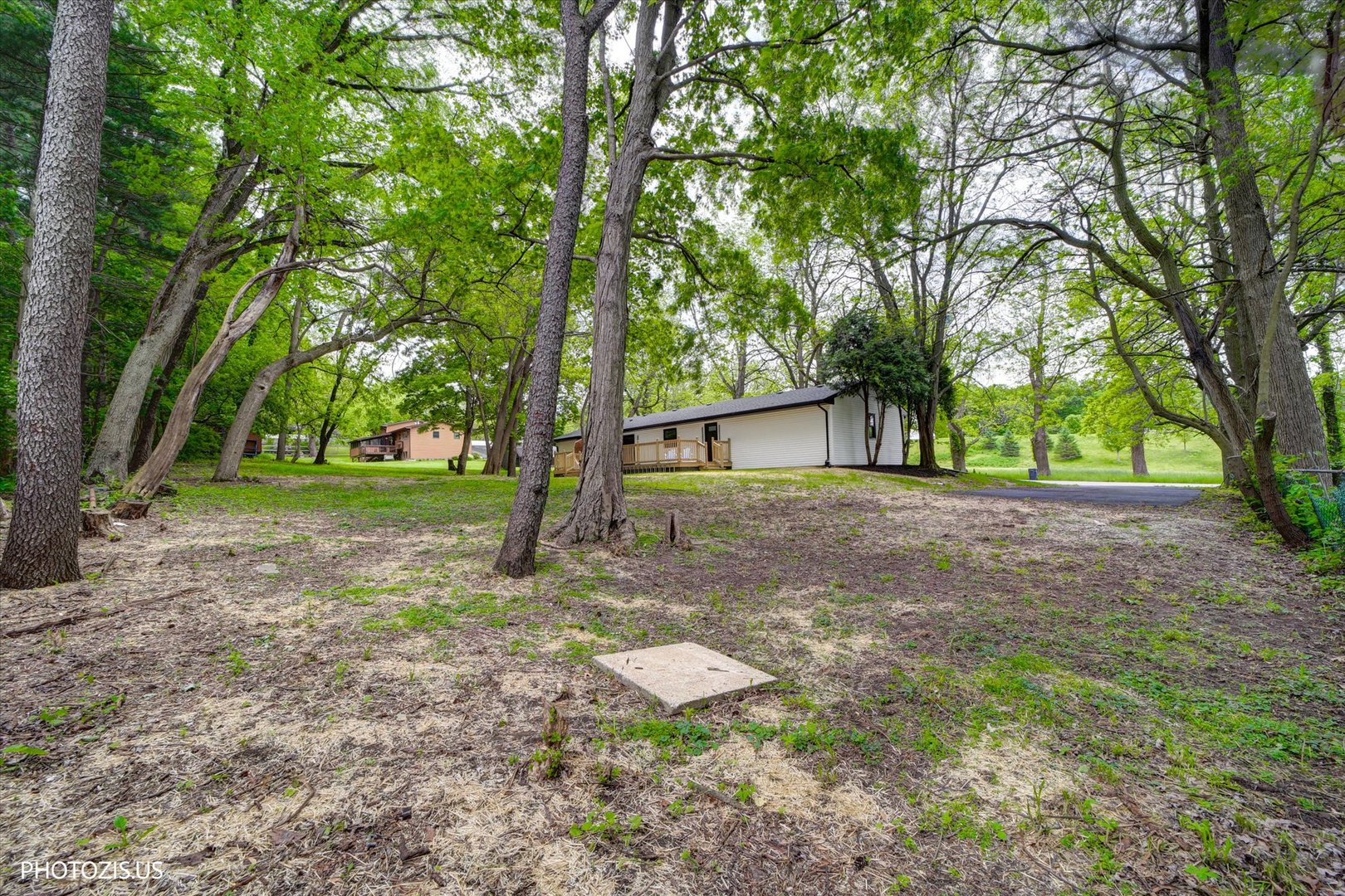35w302 Pinelands Road Property Photo 42