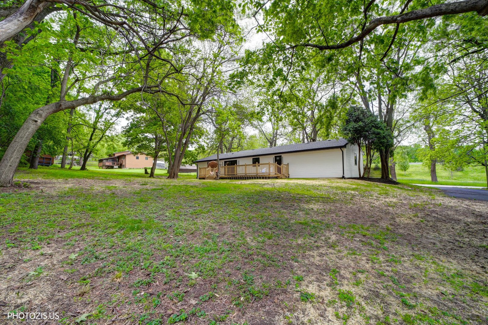 35w302 Pinelands Road Property Photo 49