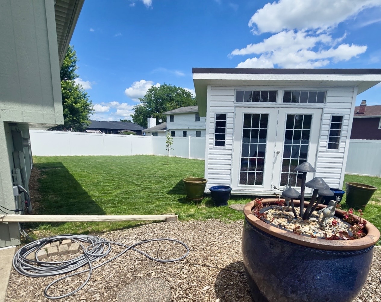 2705 Debo Drive Property Photo 26