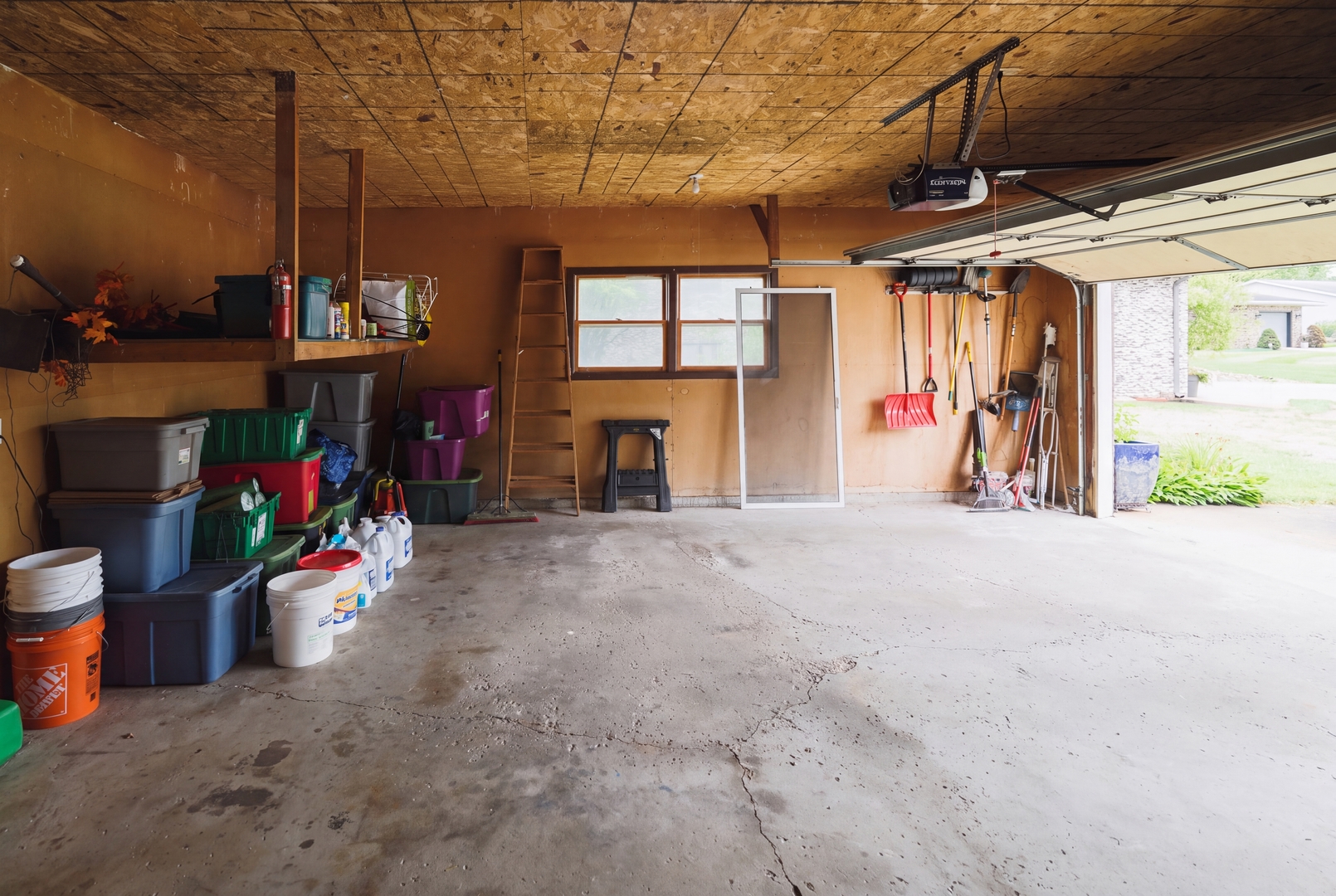 2705 Debo Drive Property Photo 29