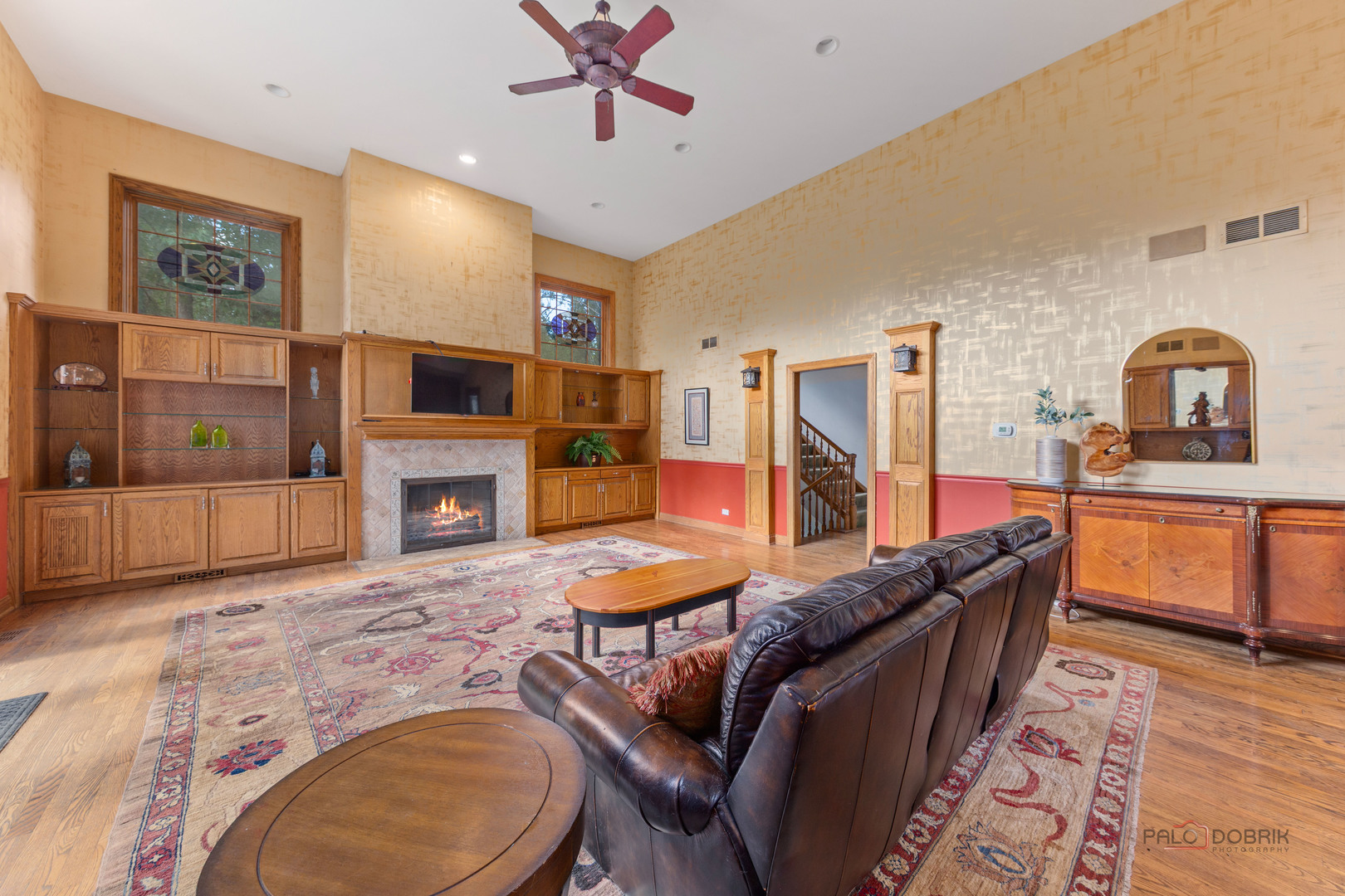 1380 Valley Road Property Photo 18