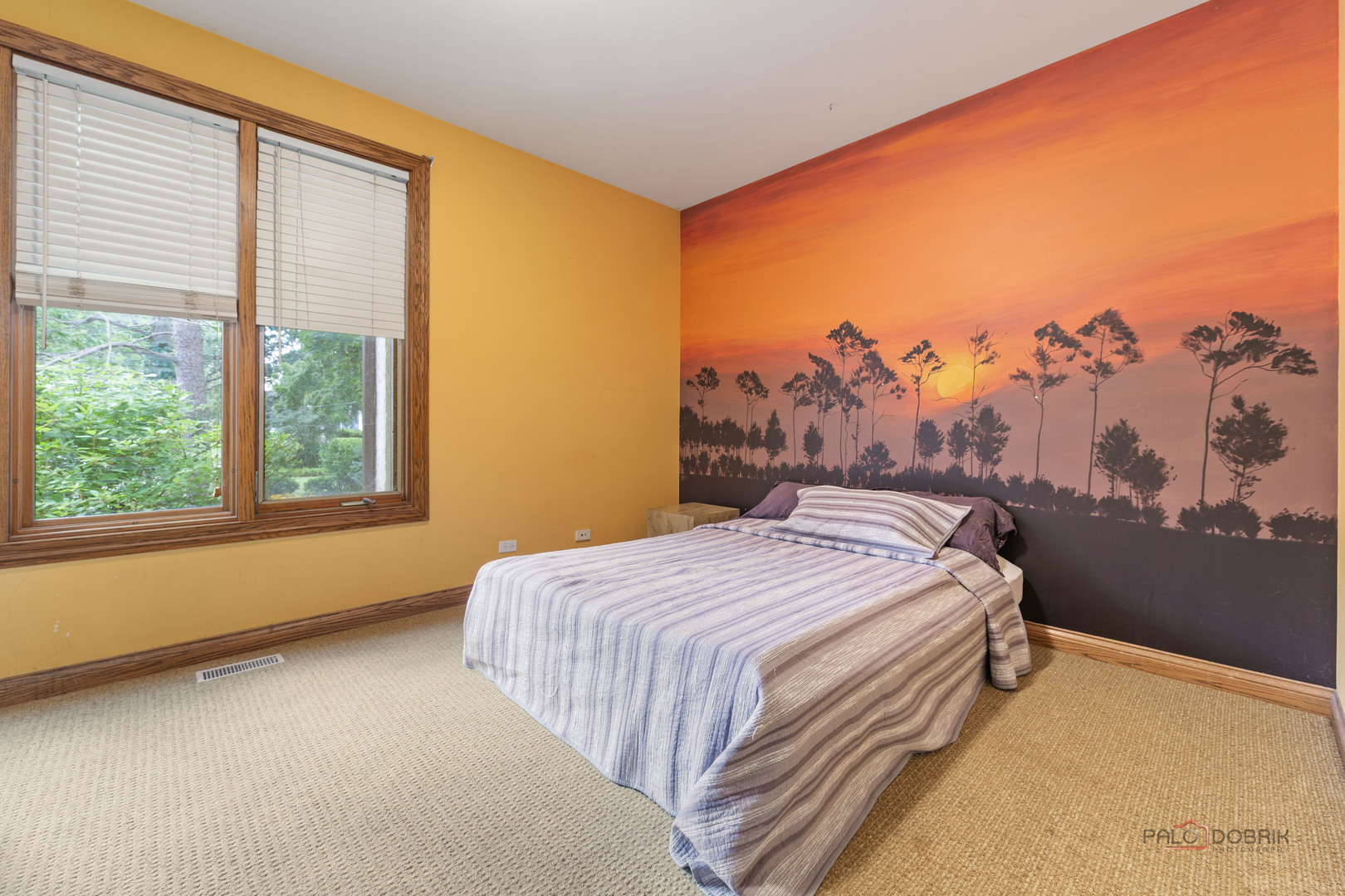 1380 Valley Road Property Photo 19