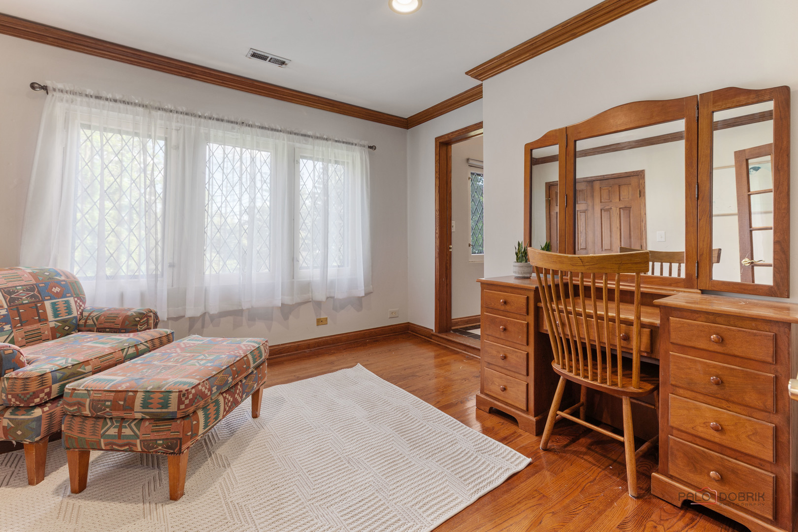 1380 Valley Road Property Photo 25