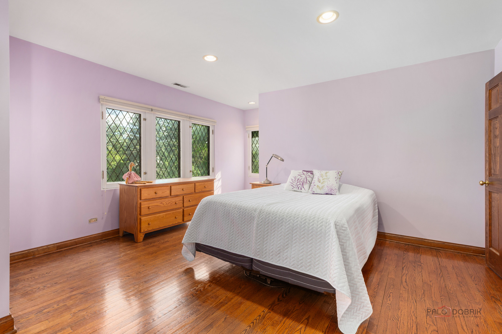 1380 Valley Road Property Photo 33