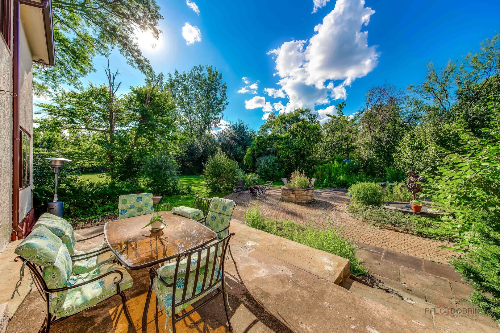1380 Valley Road Property Photo 36