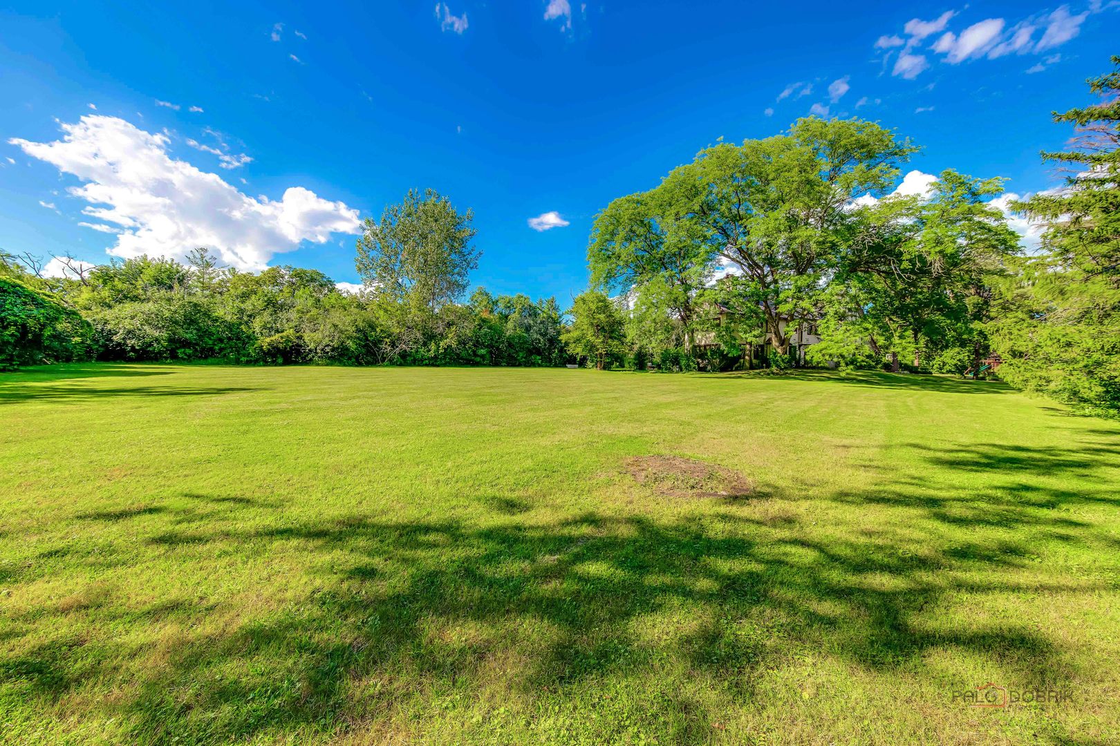 1380 Valley Road Property Photo 39