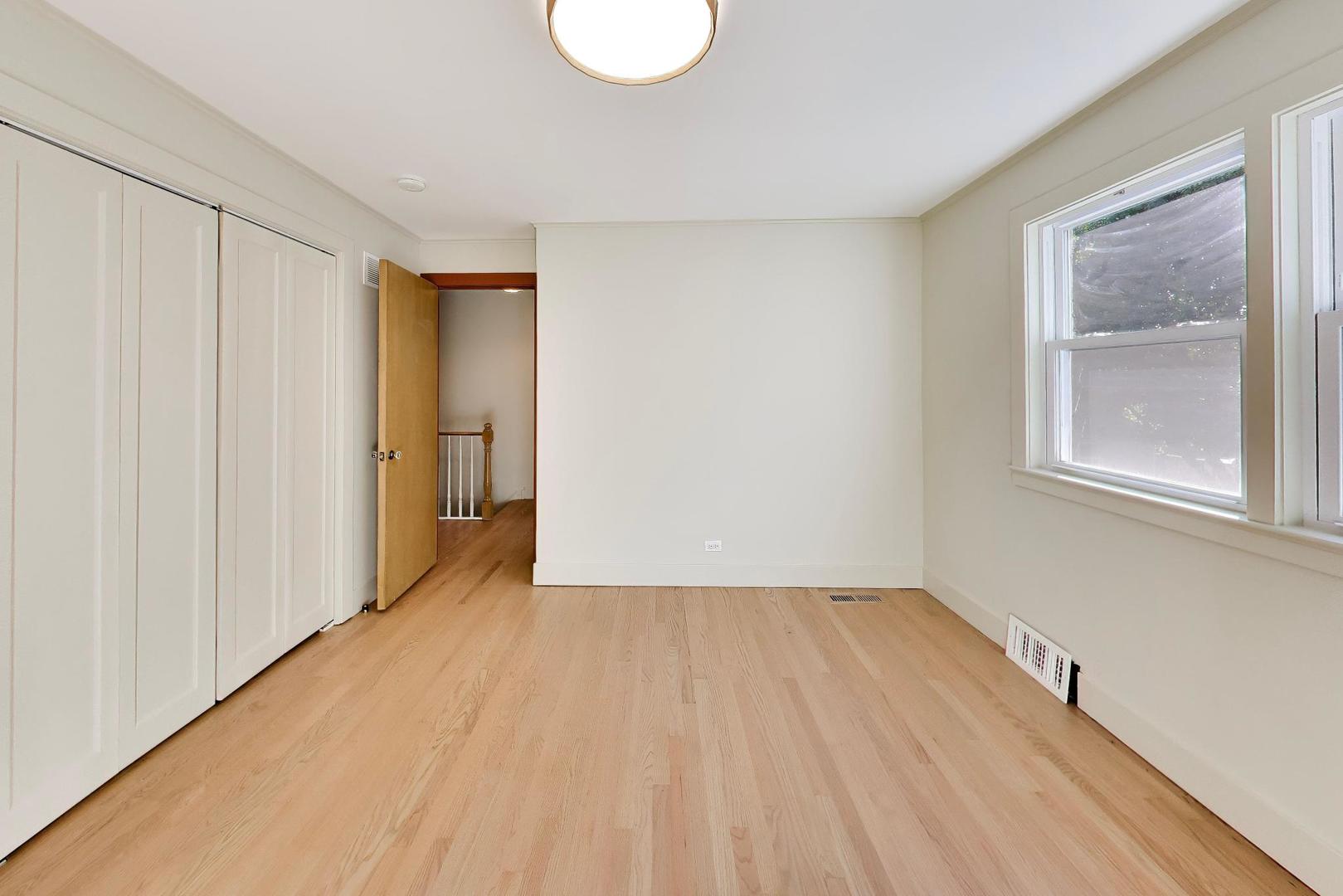406 South Boulevard C Property Photo 21