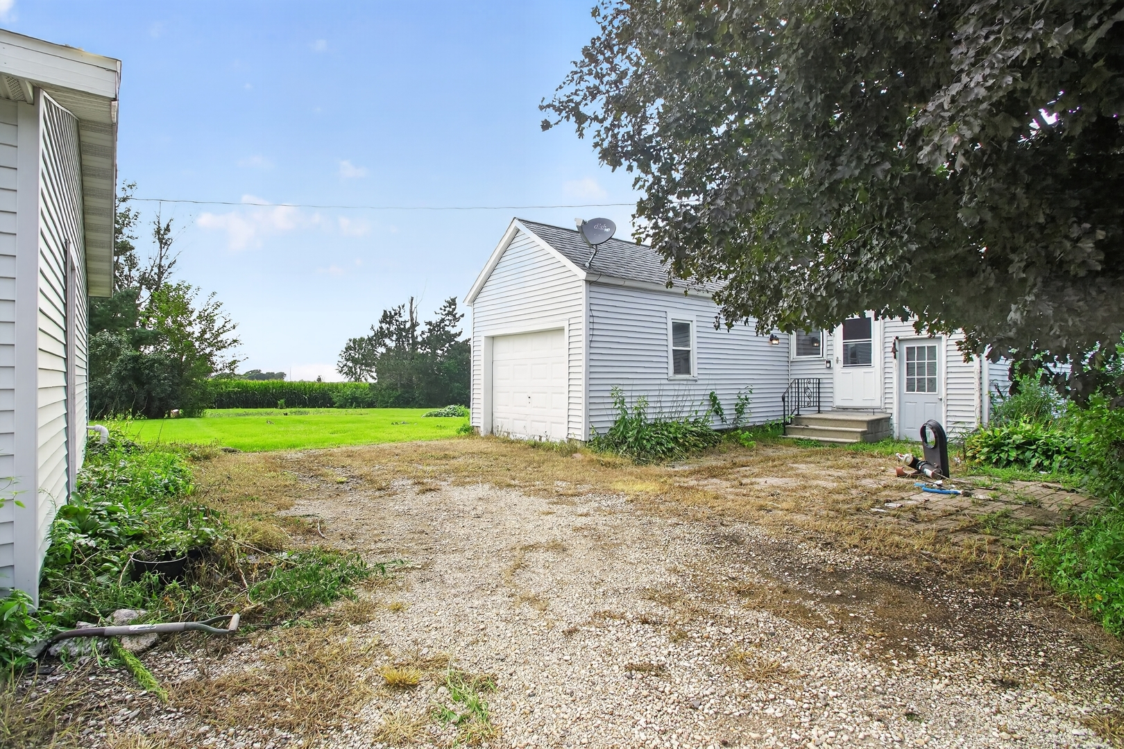 1112 N 33rd Road Property Photo 3