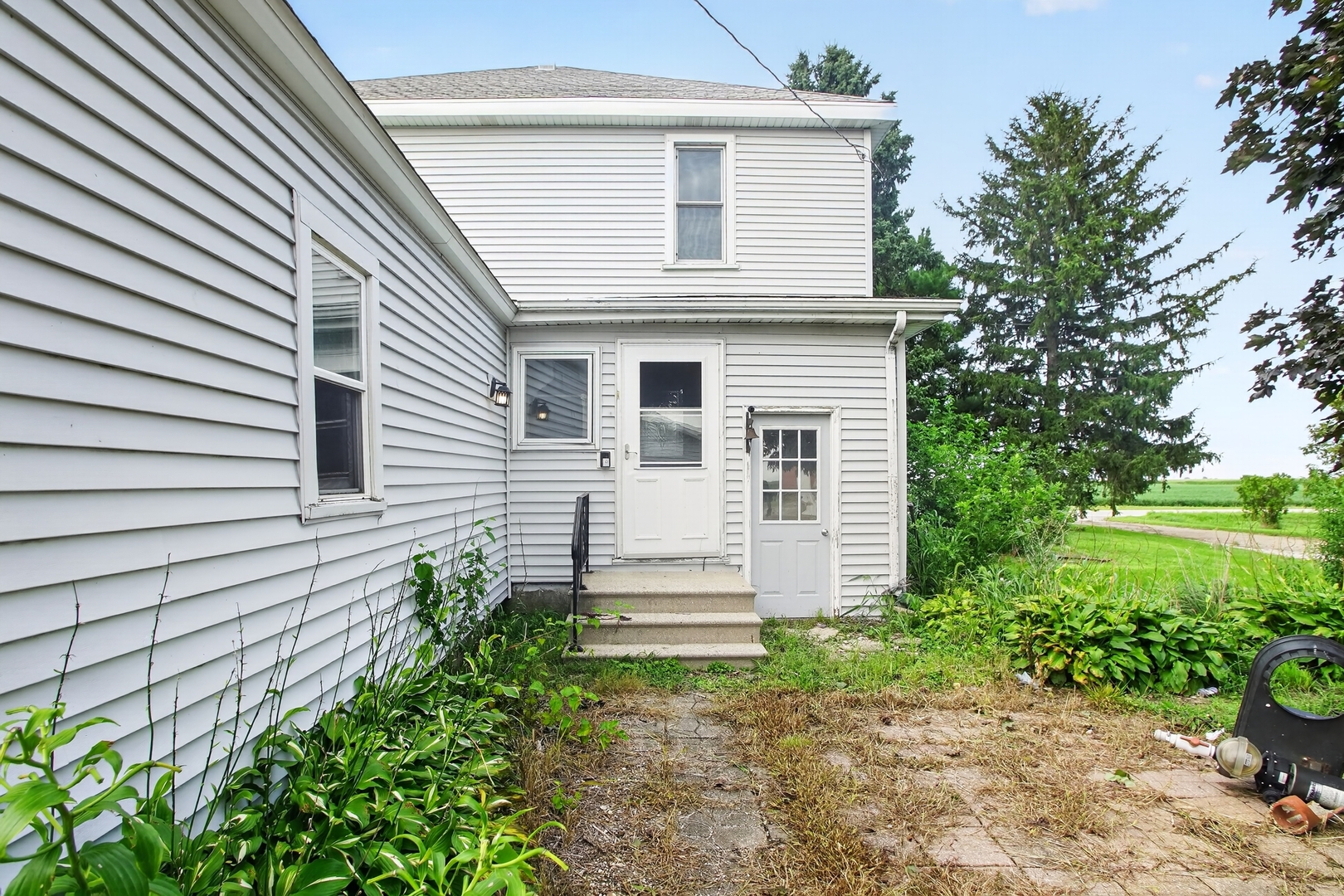 1112 N 33rd Road Property Photo 4