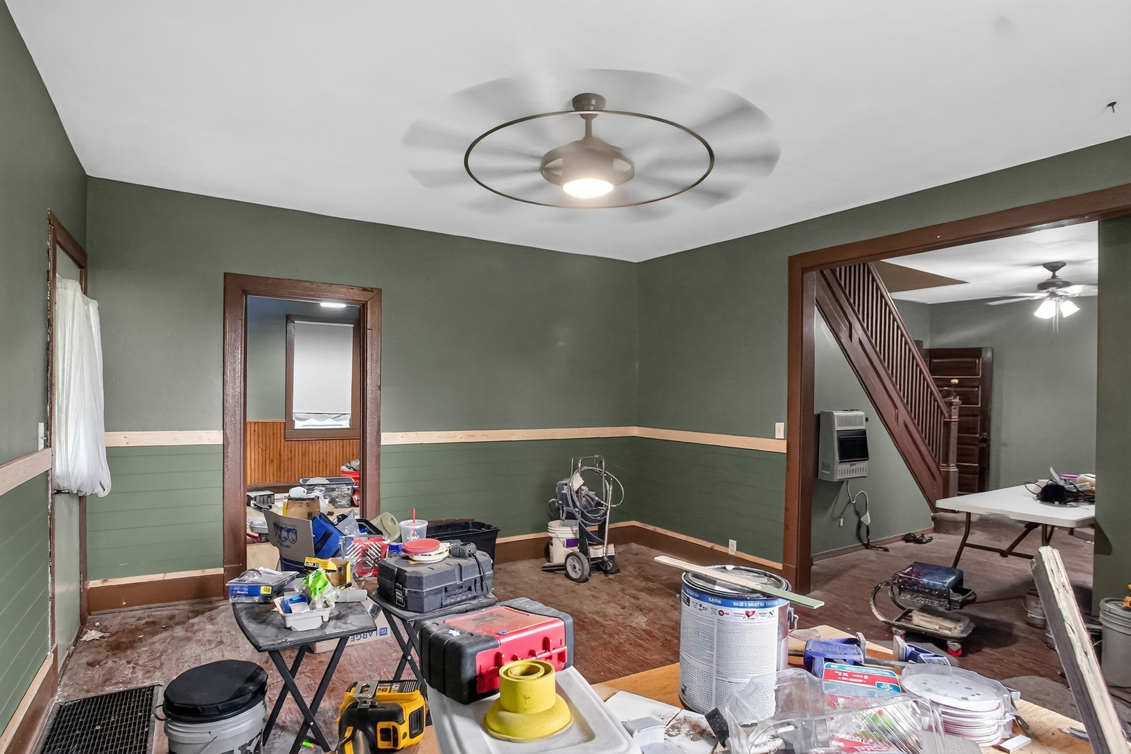 1112 N 33rd Road Property Photo 6