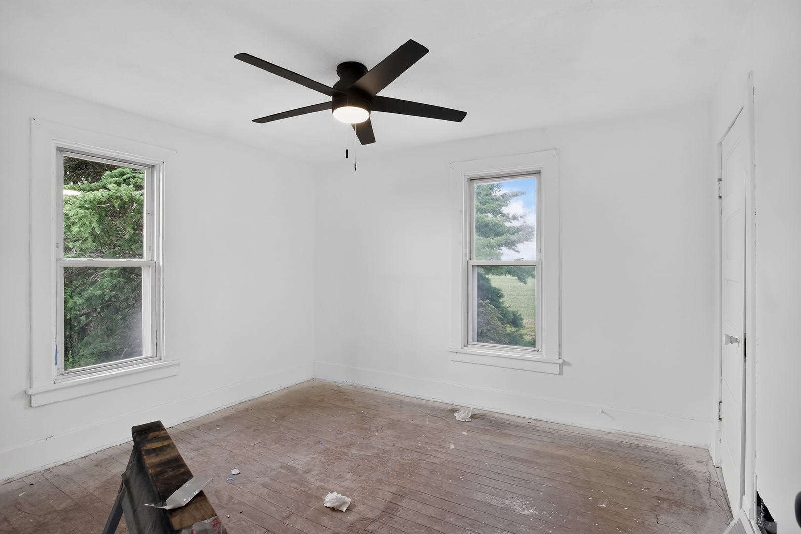 1112 N 33rd Road Property Photo 9