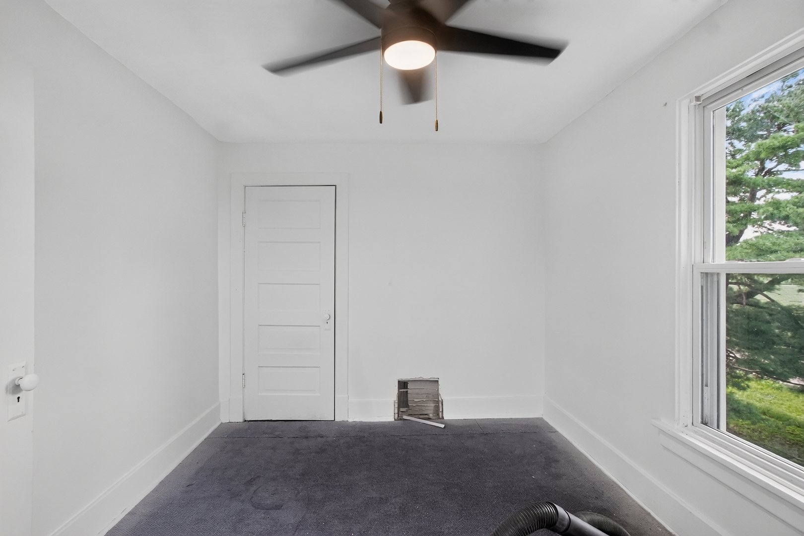 1112 N 33rd Road Property Photo 10