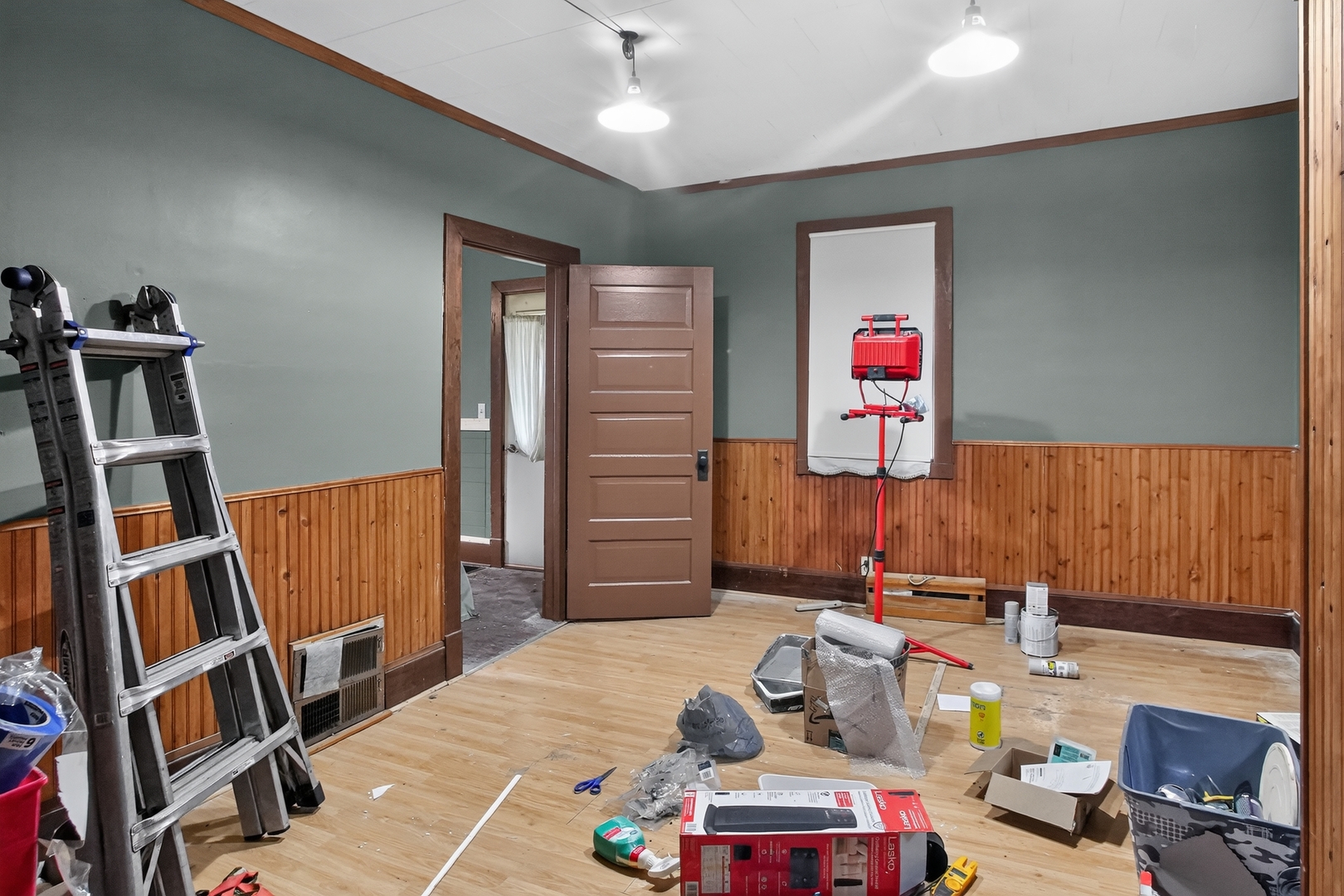 1112 N 33rd Road Property Photo 13
