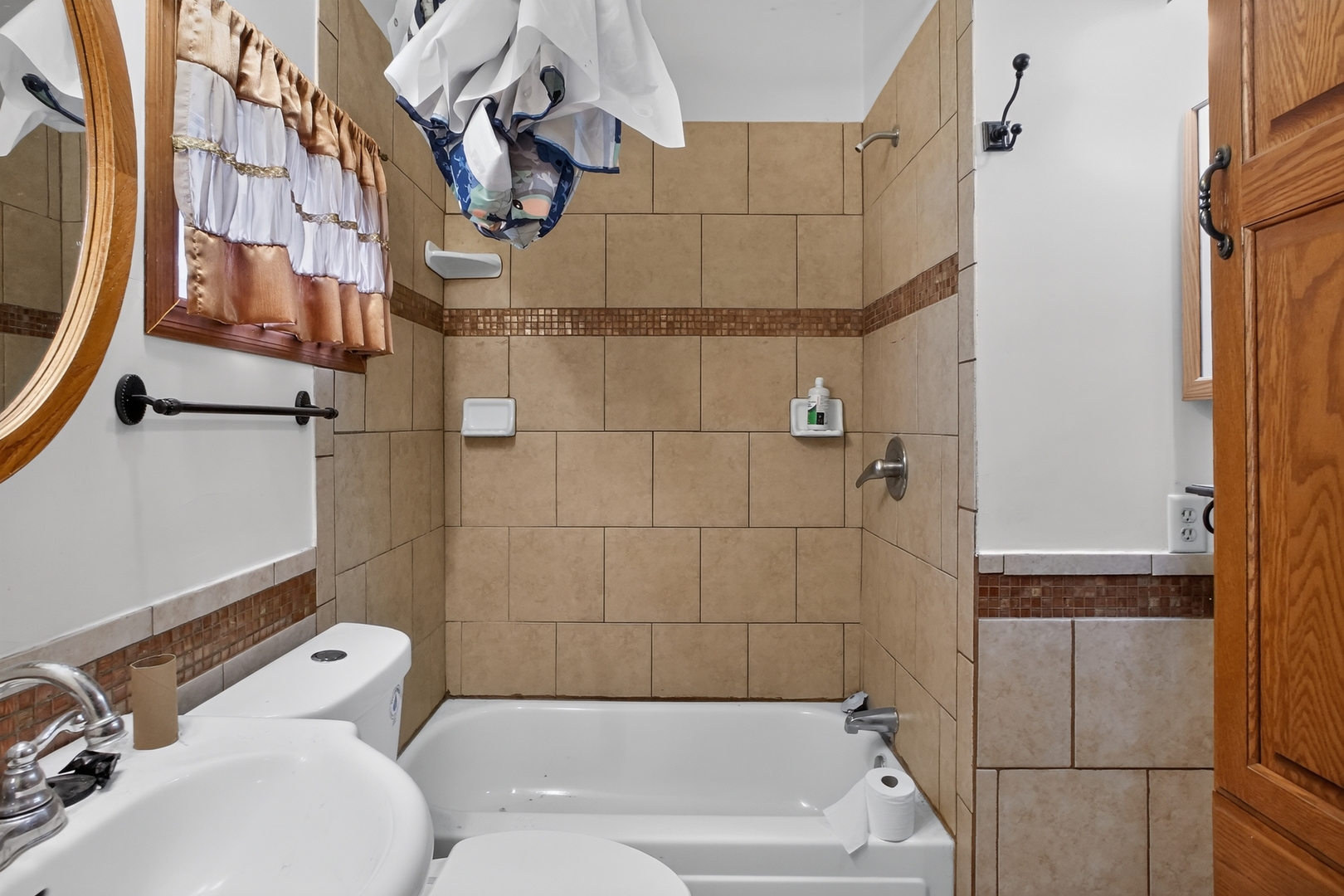 1112 N 33rd Road Property Photo 14