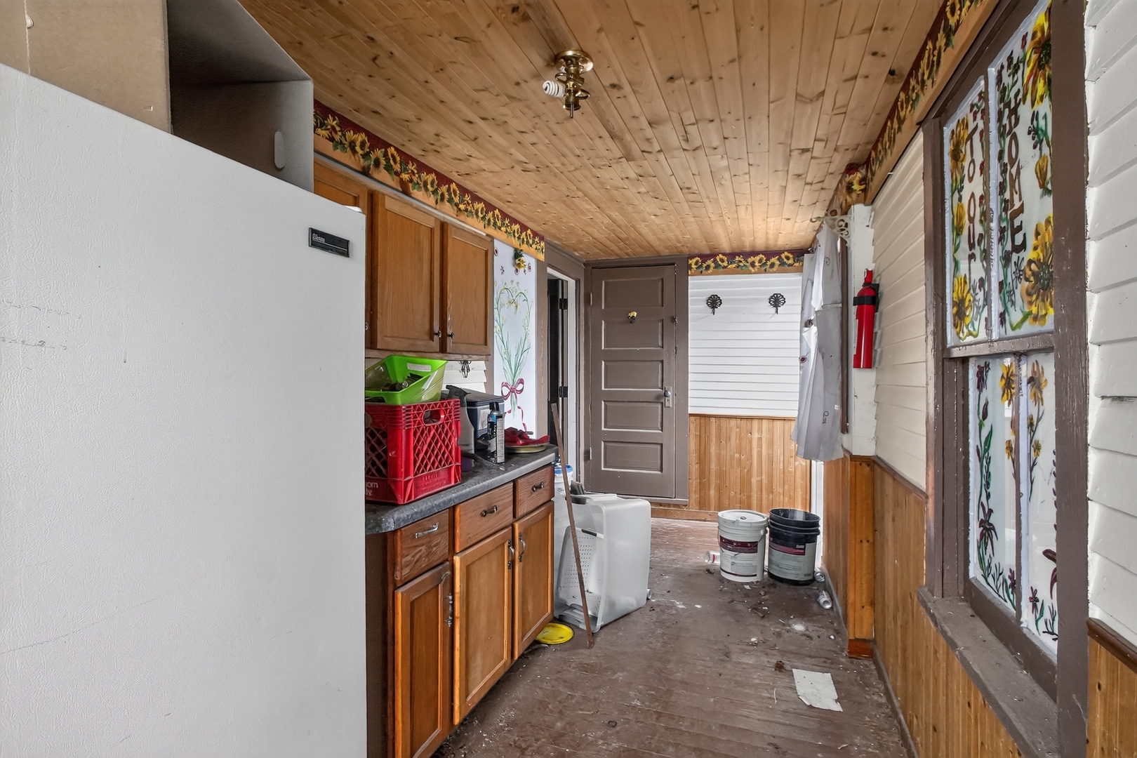 1112 N 33rd Road Property Photo 16