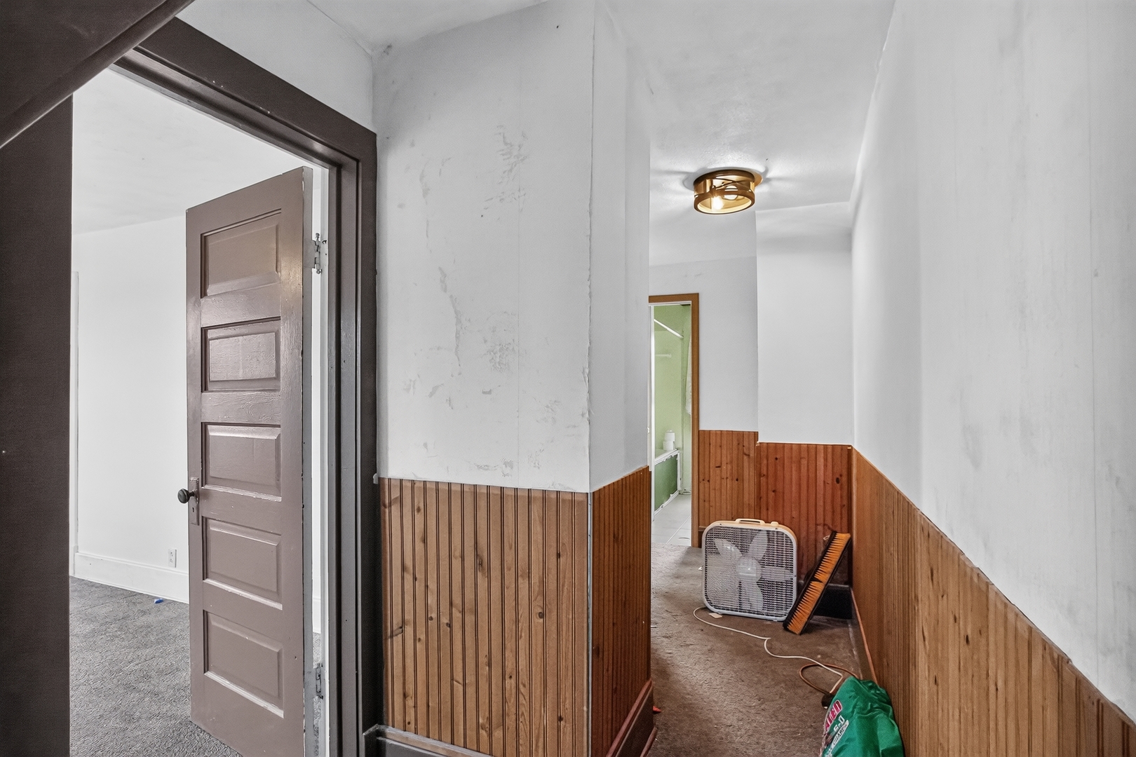 1112 N 33rd Road Property Photo 17