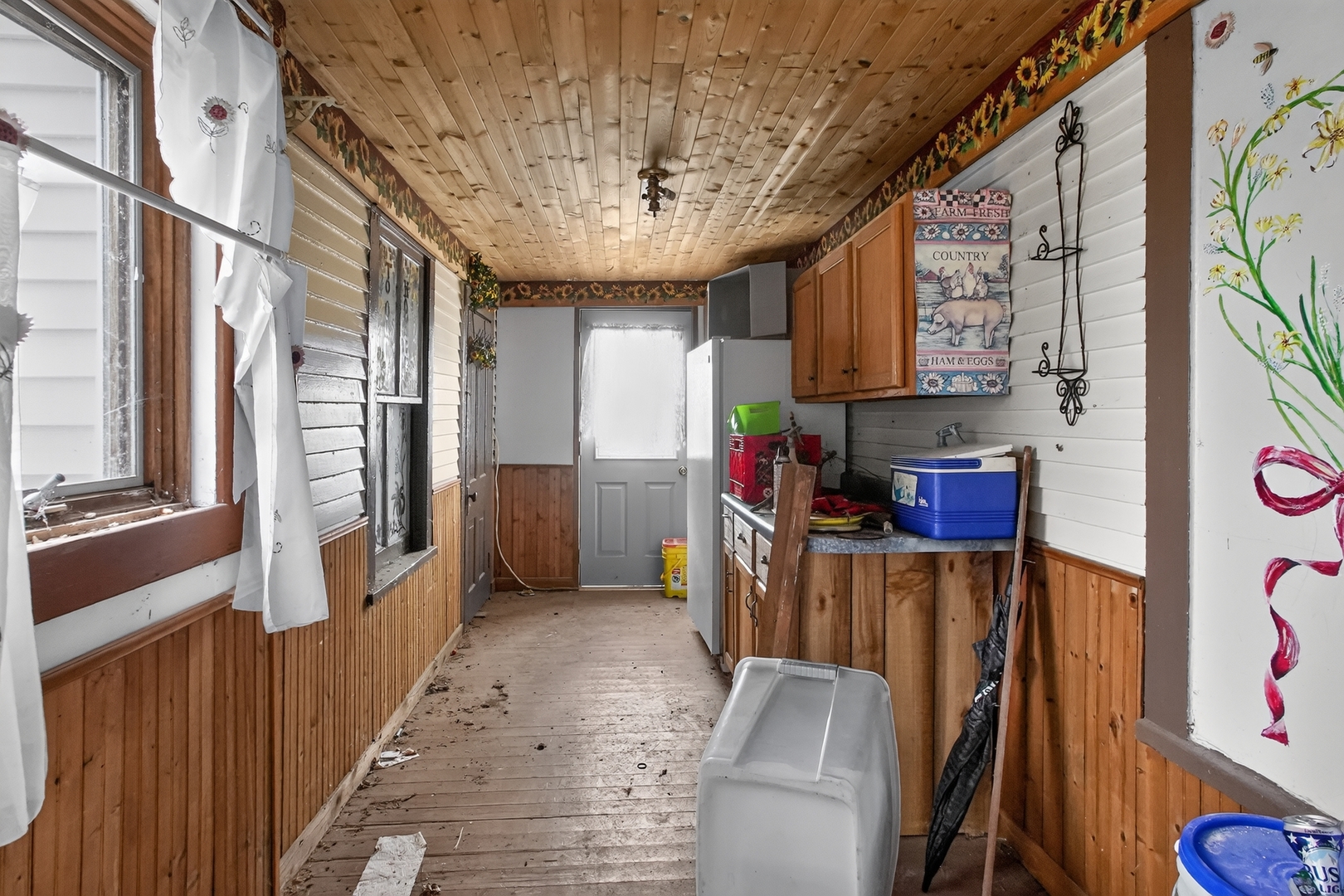 1112 N 33rd Road Property Photo 18