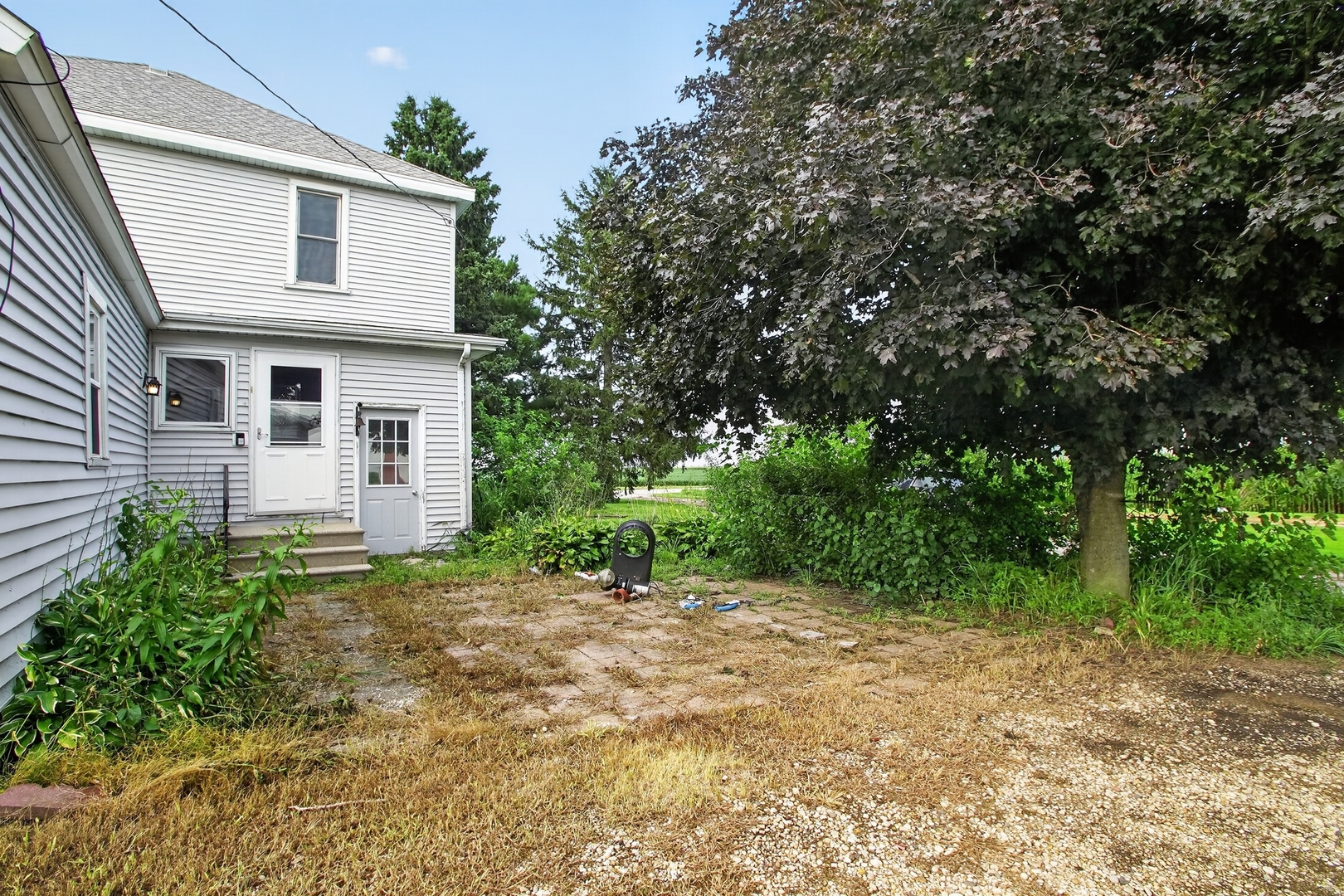 1112 N 33rd Road Property Photo 19