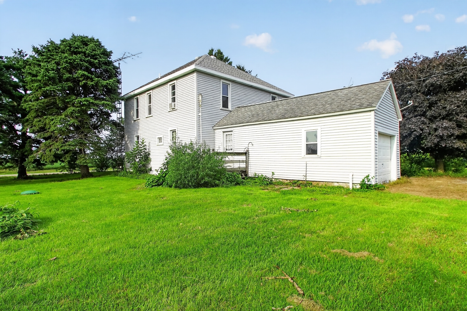 1112 N 33rd Road Property Photo 20