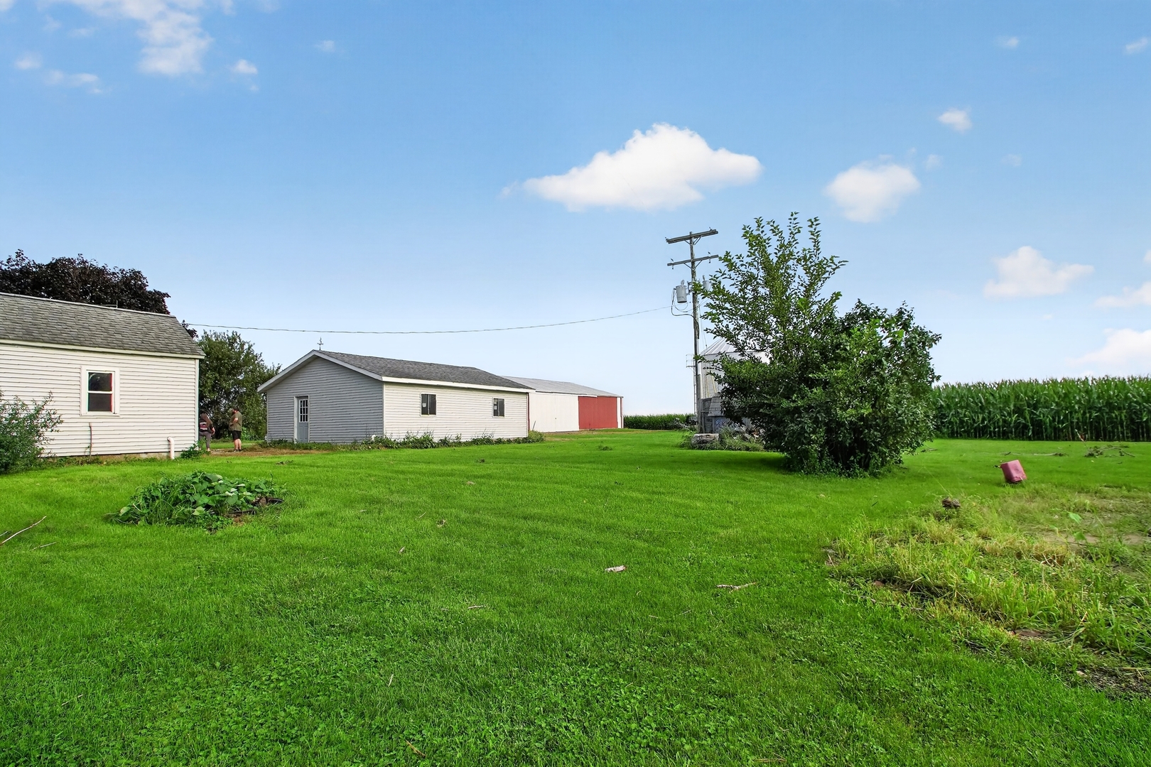 1112 N 33rd Road Property Photo 22