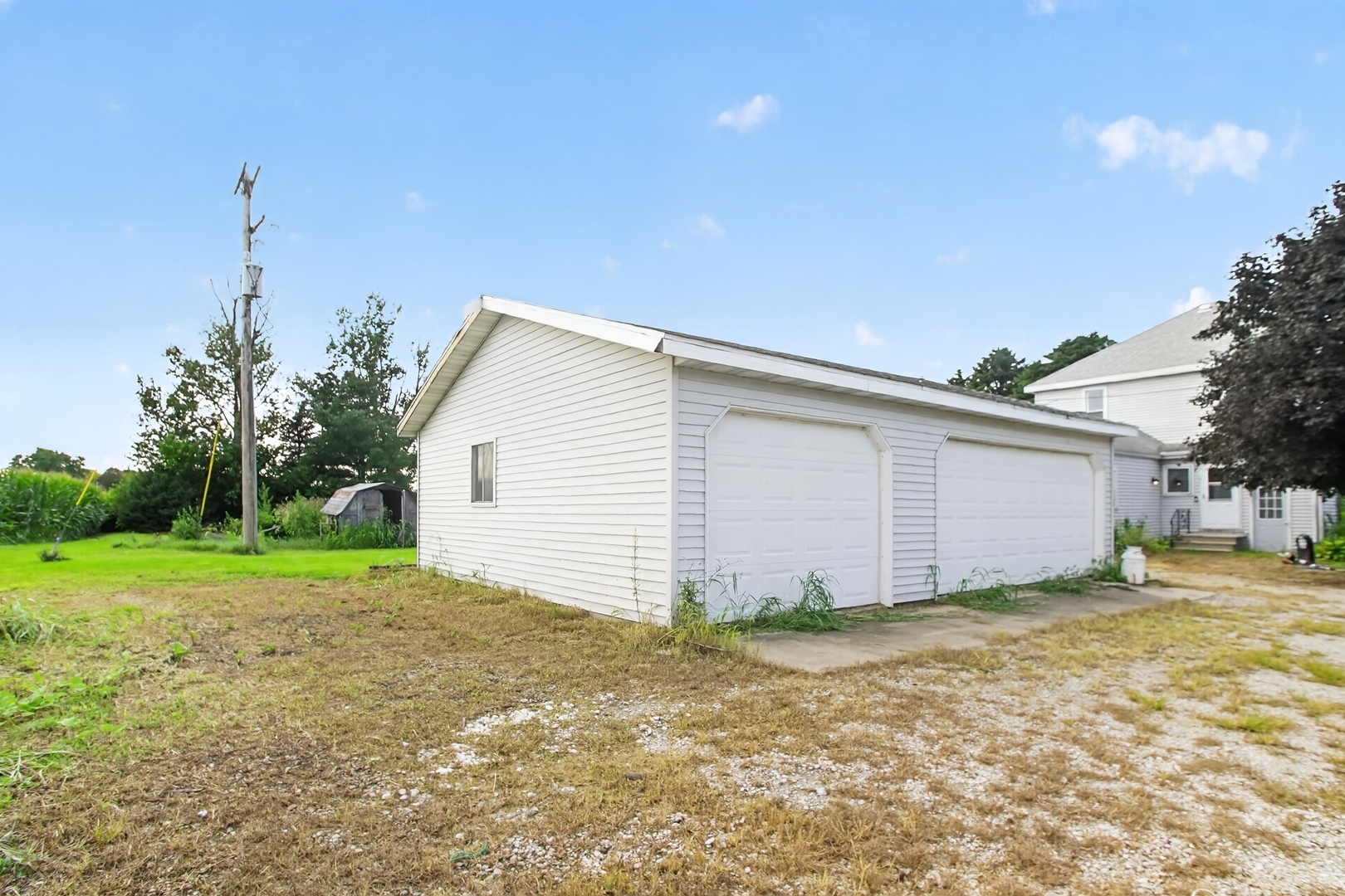 1112 N 33rd Road Property Photo 23