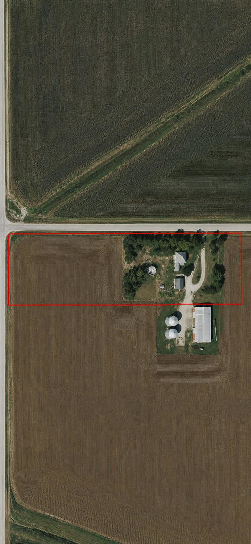 1112 N 33rd Road Property Photo 24