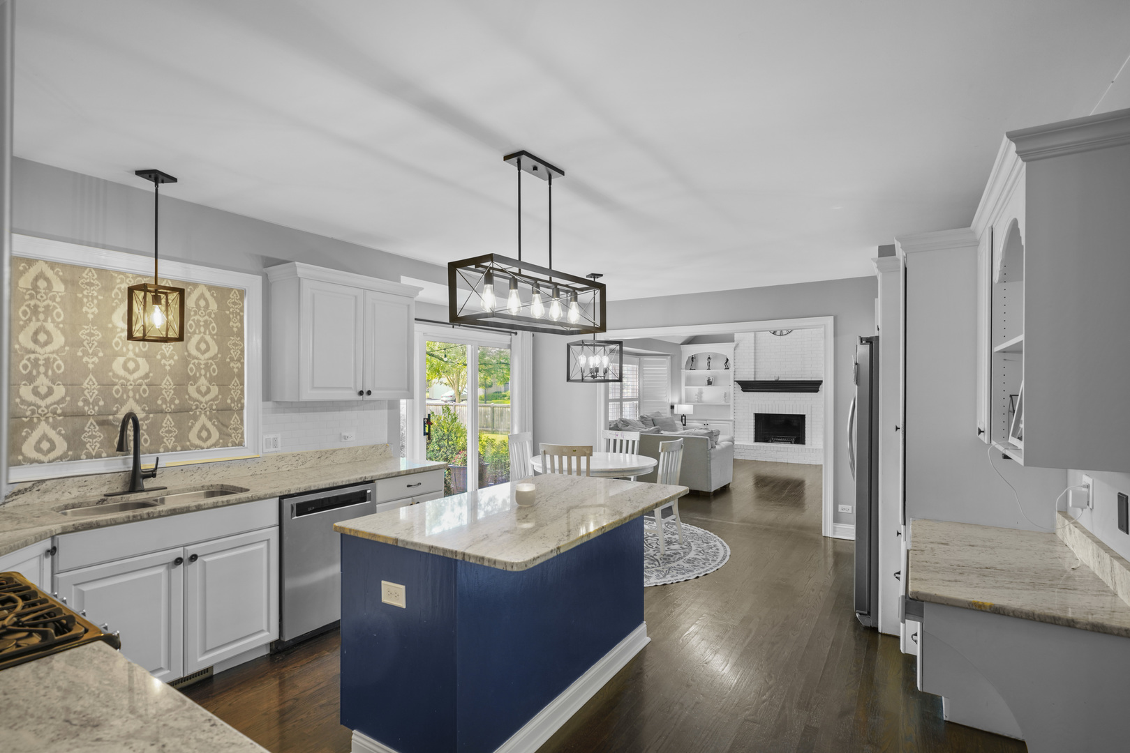 2404 Bainbridge Boulevard Property Photo 10