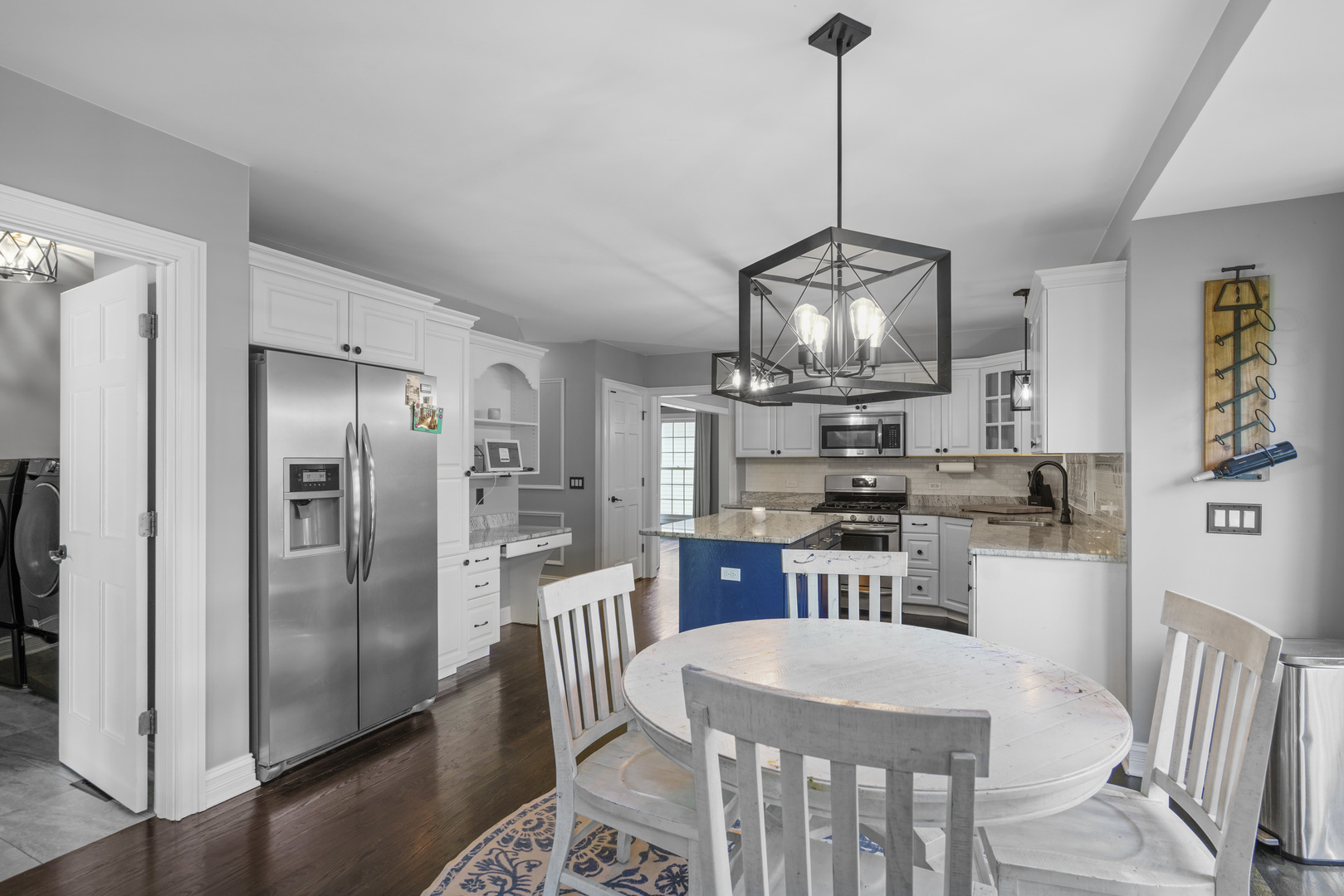 2404 Bainbridge Boulevard Property Photo 11