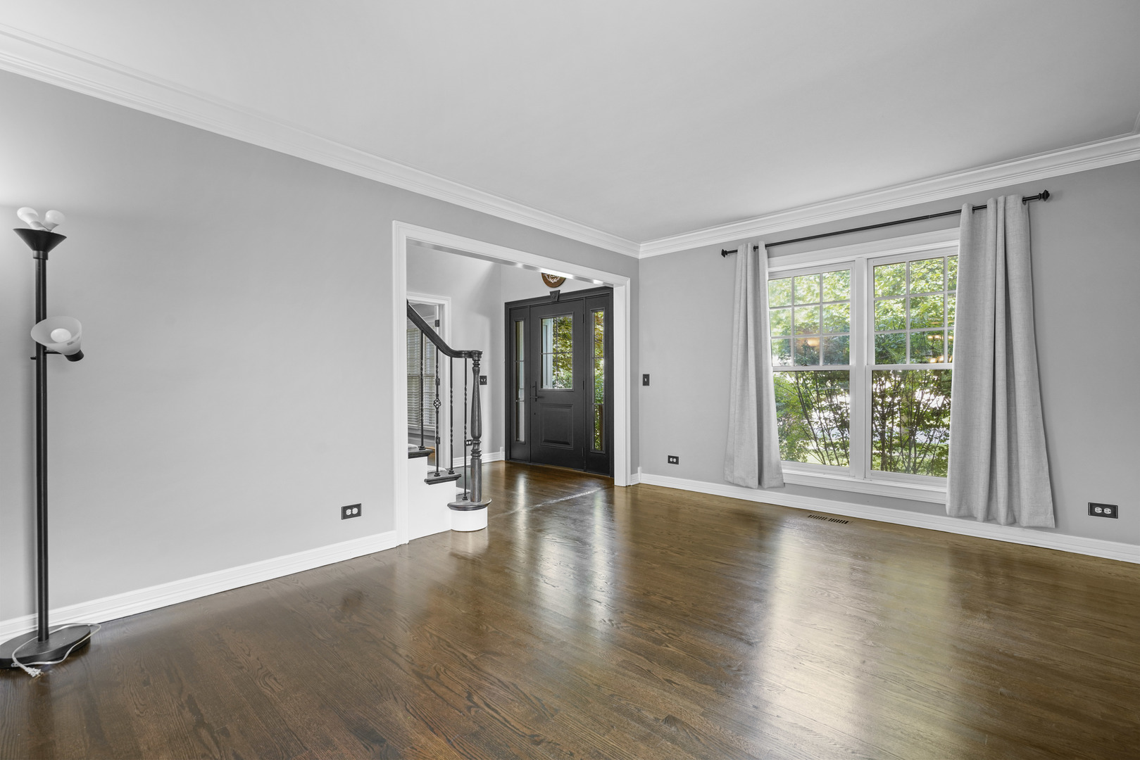 2404 Bainbridge Boulevard Property Photo 13
