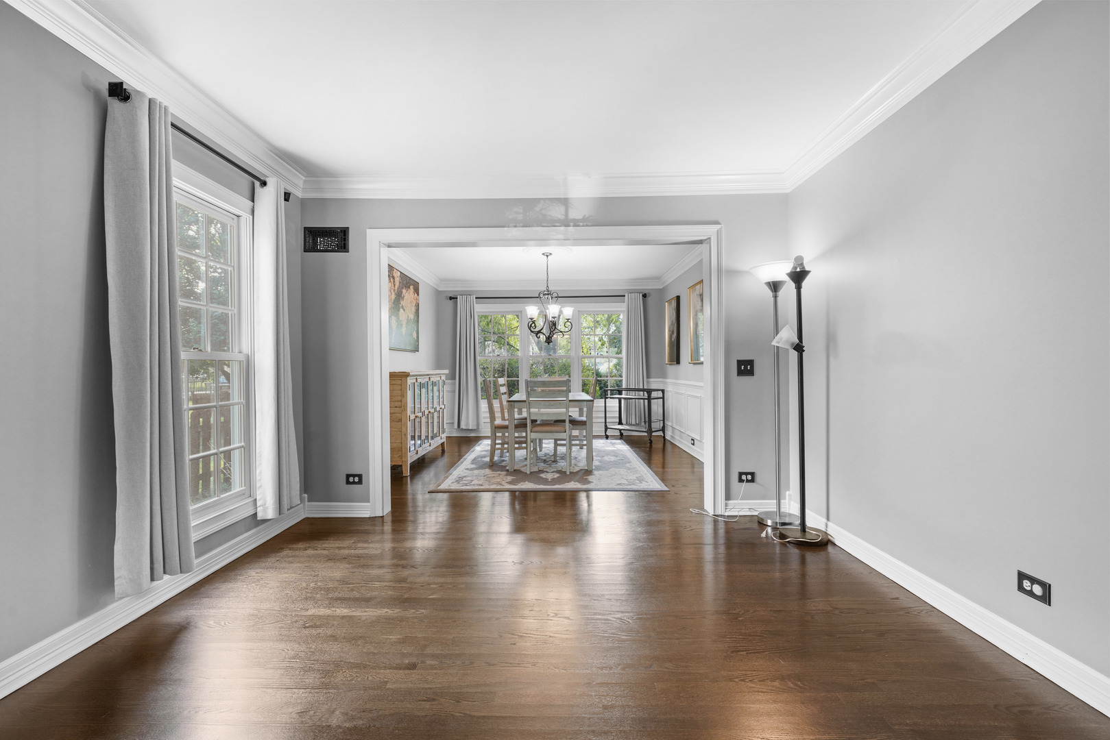 2404 Bainbridge Boulevard Property Photo 14